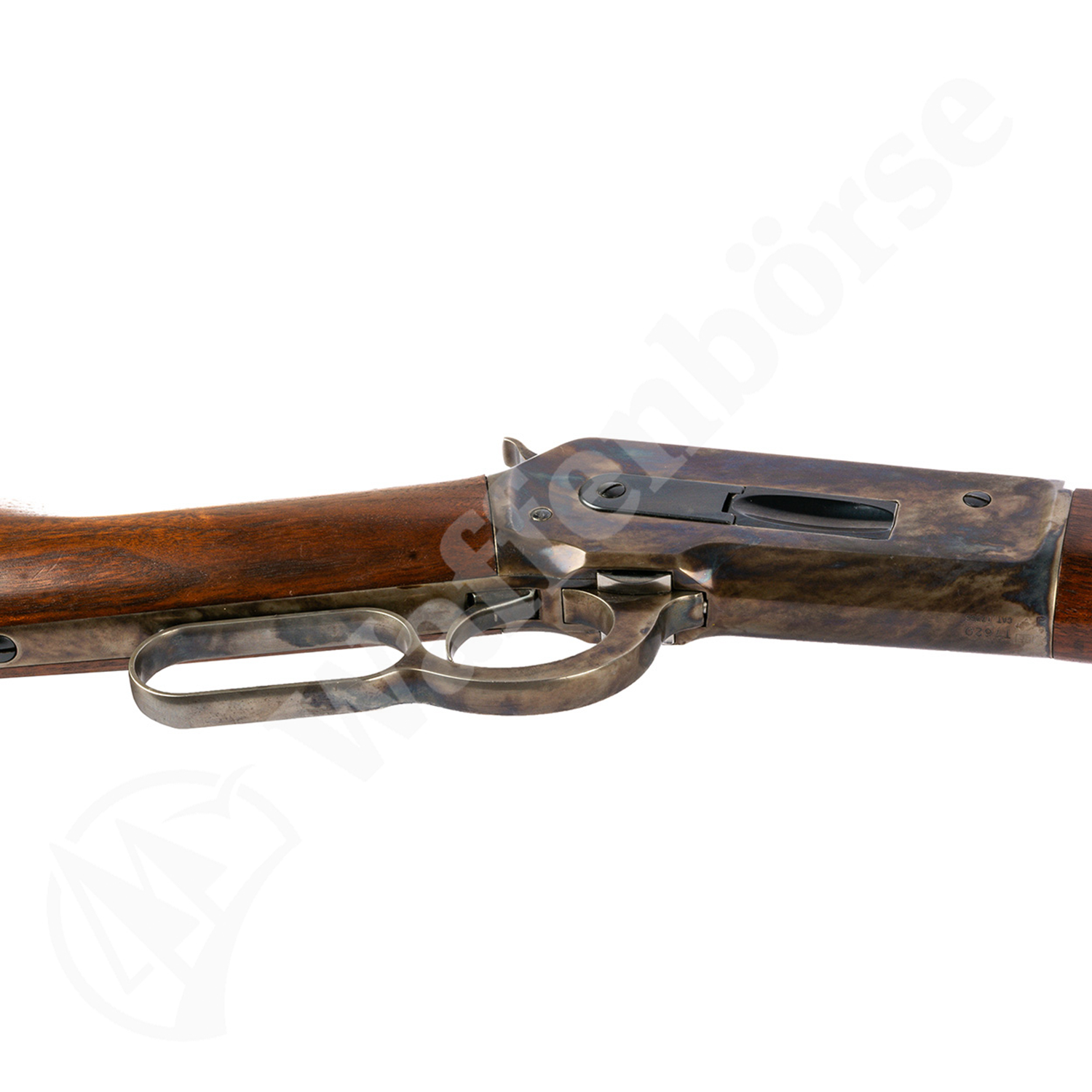 Armi Sports 1886 .45-70Gov.