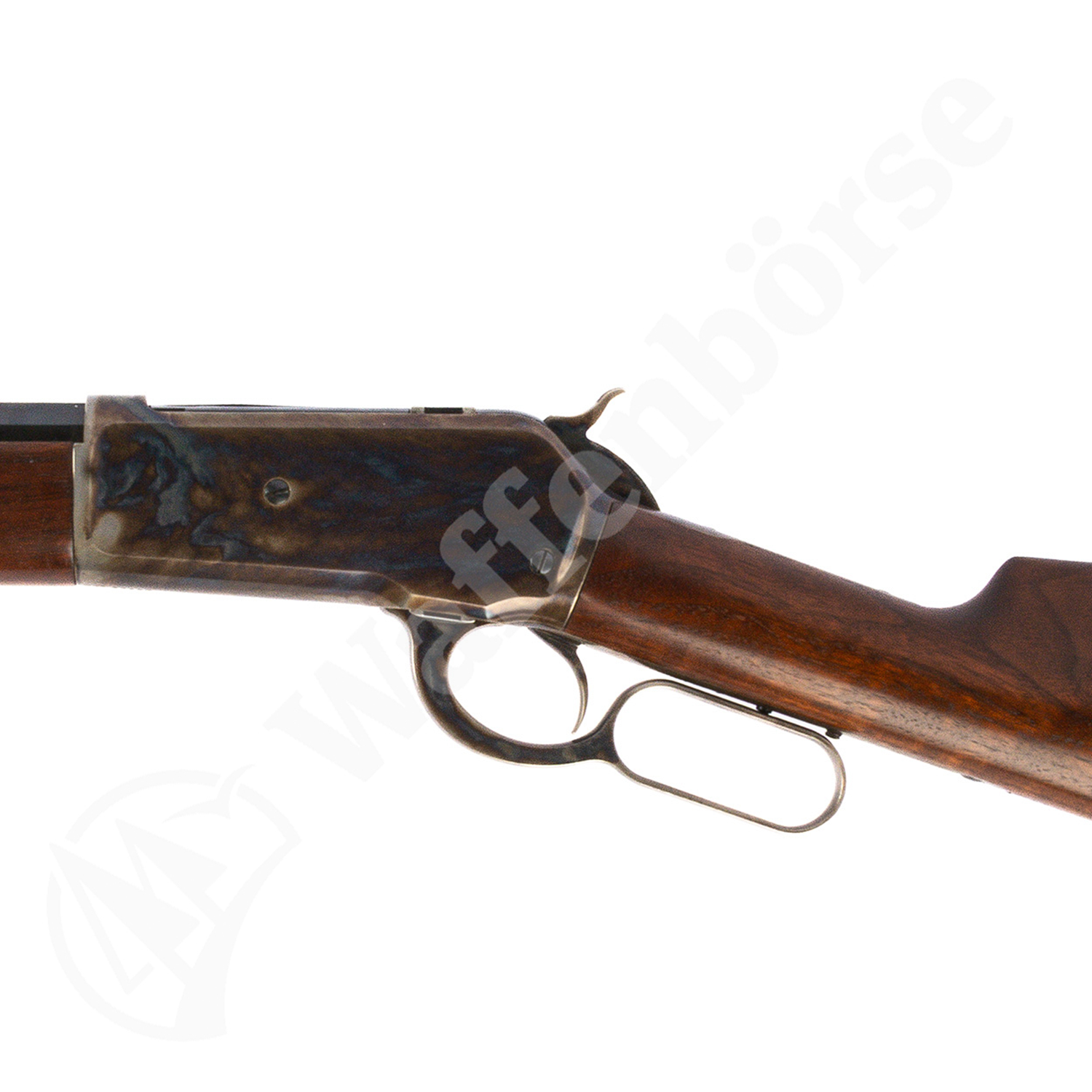 Armi Sports 1886 .45-70Gov.