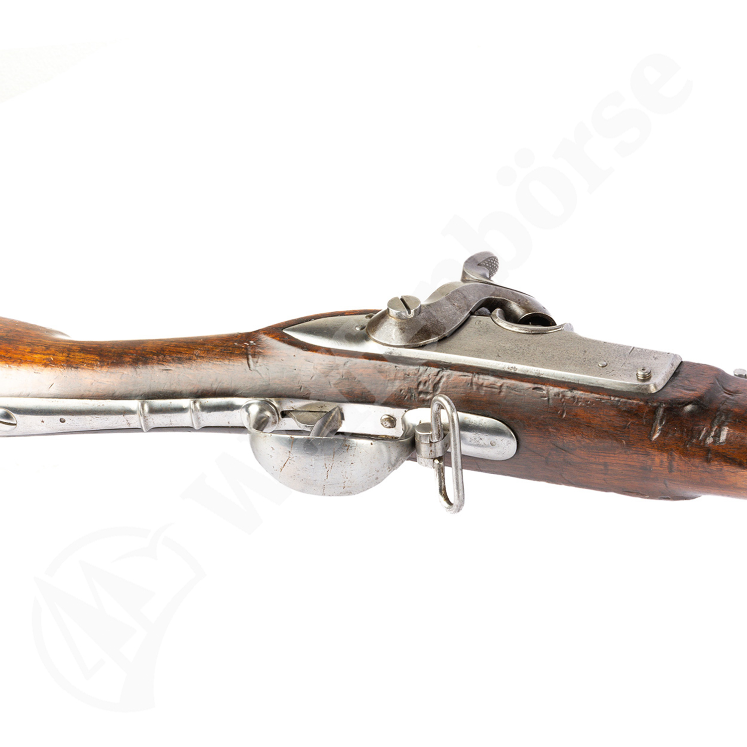 CH Ord Perkusssion 1842 VD 17,5mm