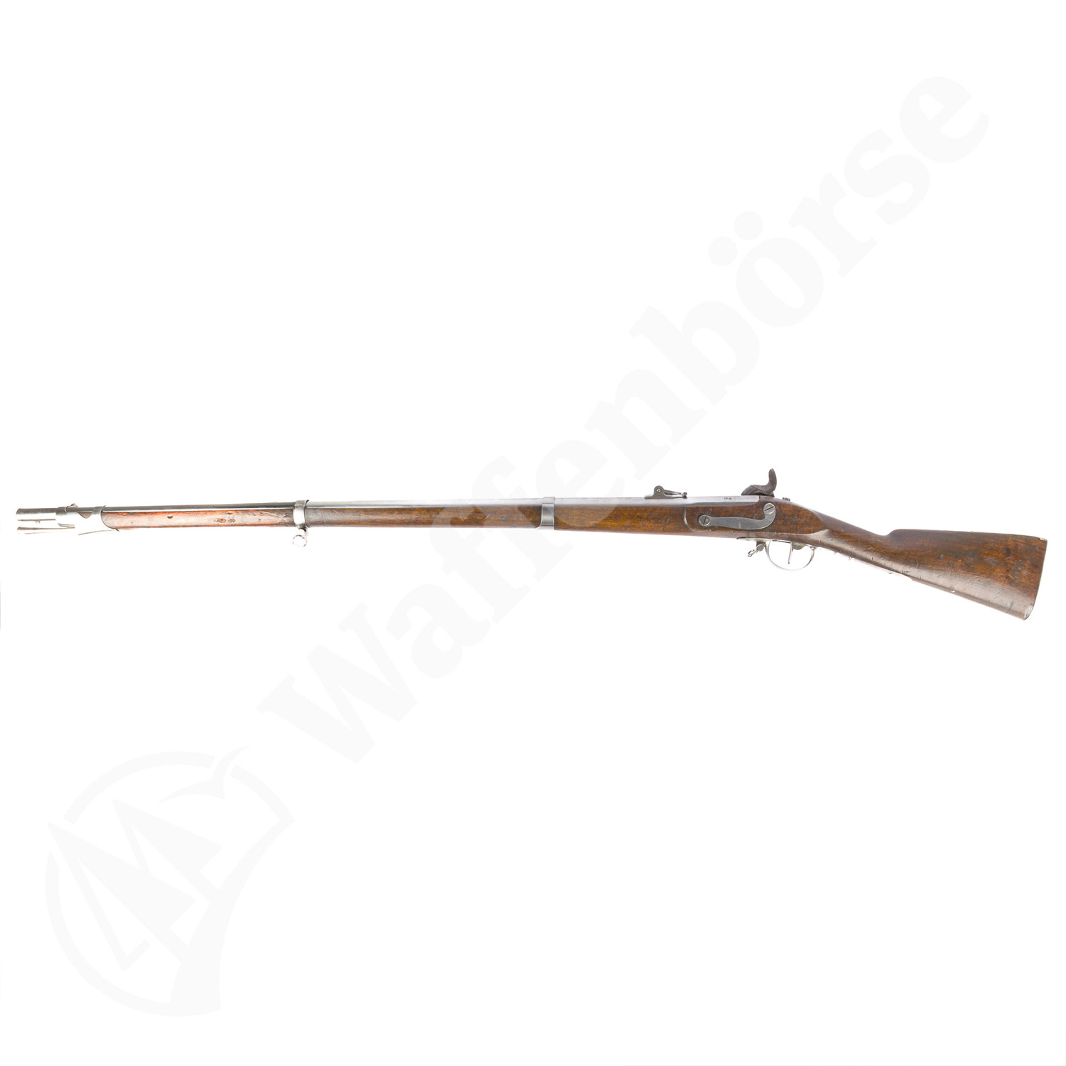 CH Ord Perkusssion 1842 VD 17,5mm