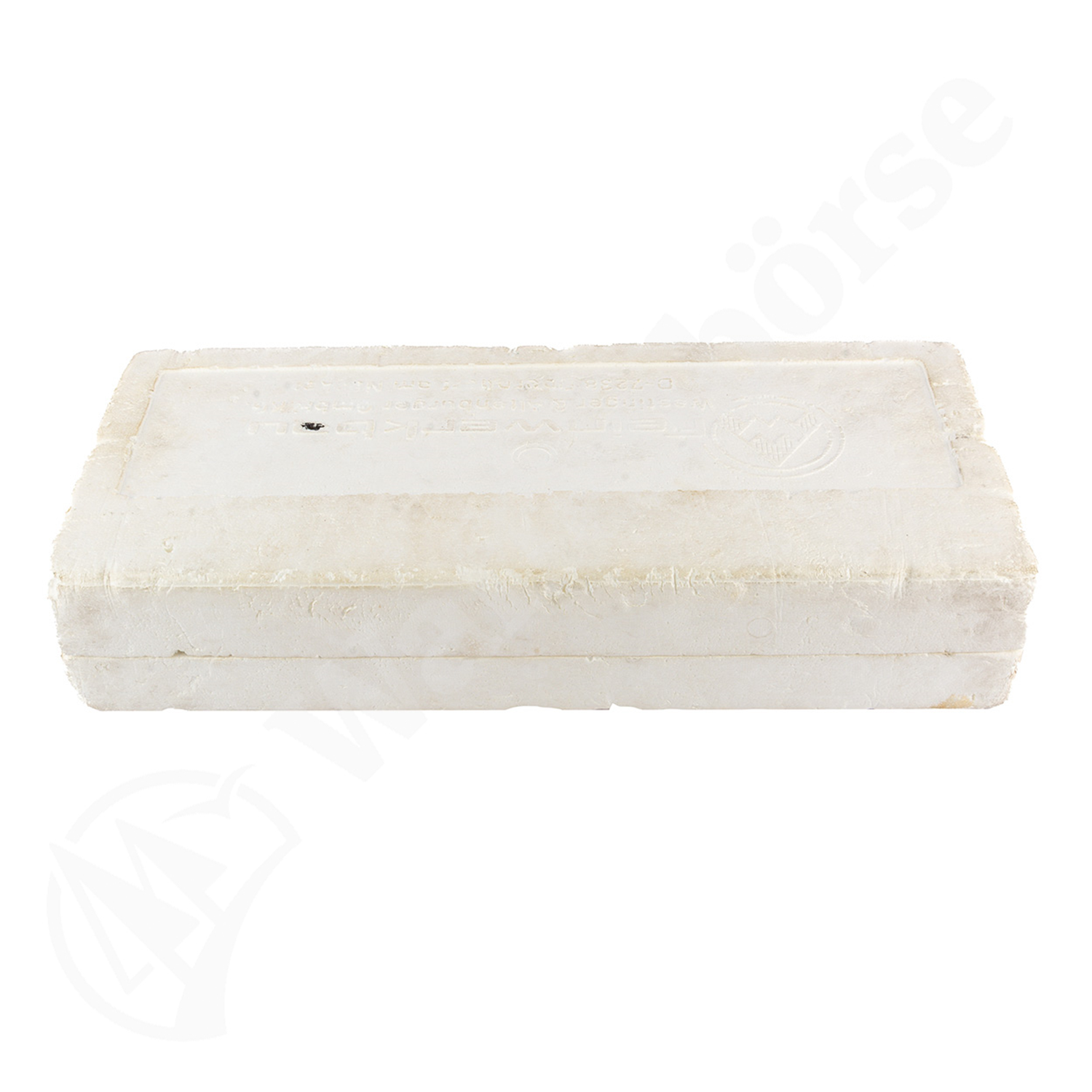 Feinwerkbau Mod. 65 Kal. 4.5mm