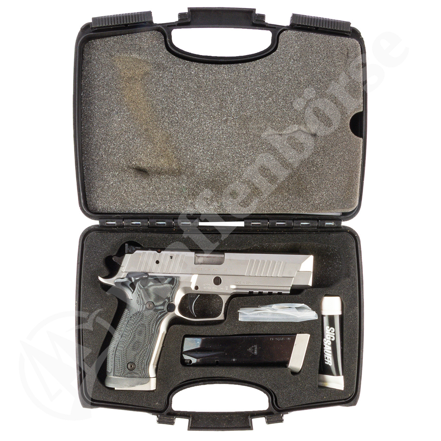 SIG Sauer 226 X-Five 9mm para