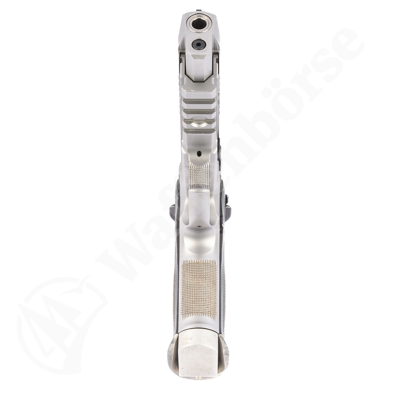 SIG Sauer 226 X-Five 9mm para