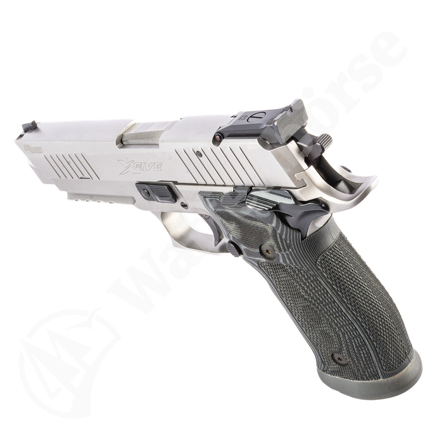 SIG Sauer 226 X-Five 9mm para