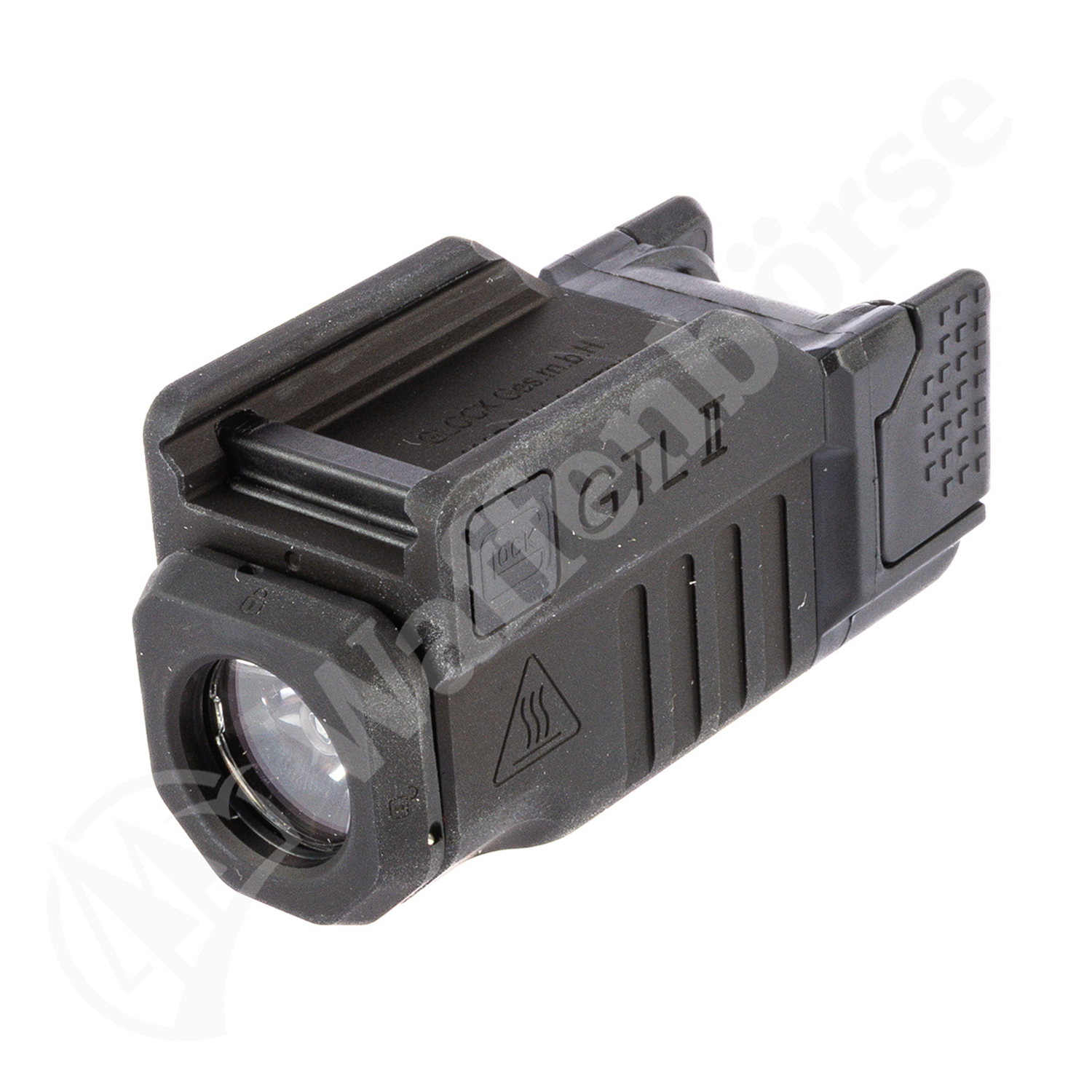 Glock GTL II LED