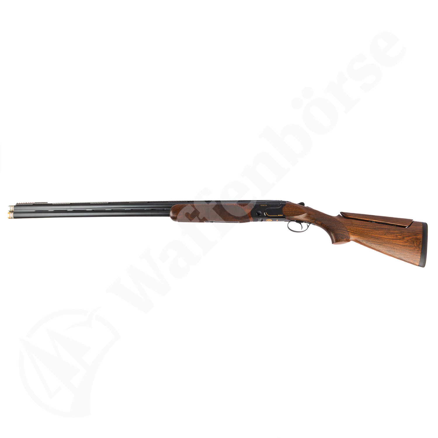 Beretta 692 Sporting 12-76