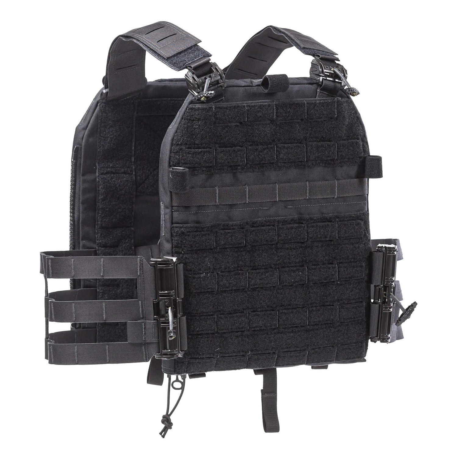 Lindnerhof LT042/II Plattenträger