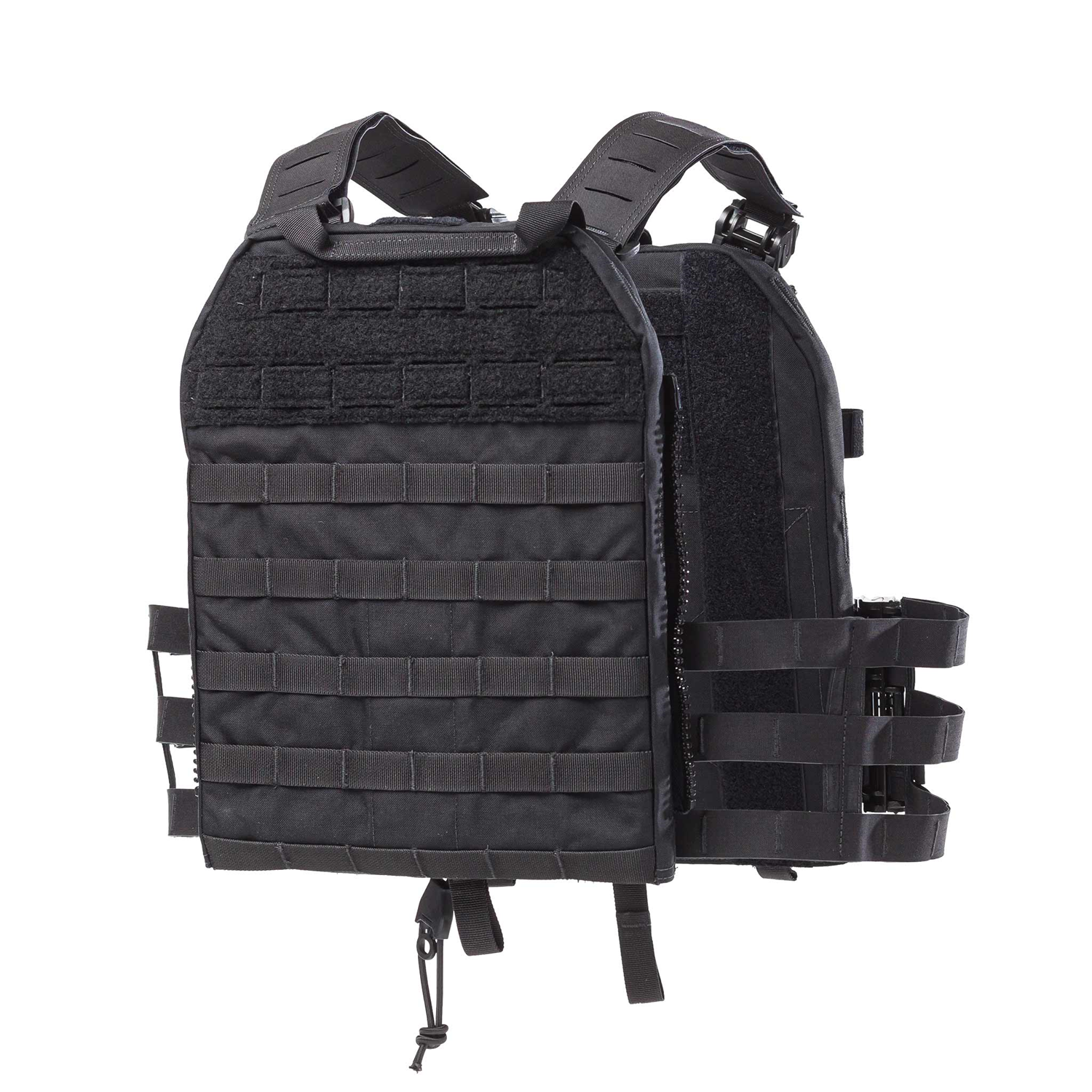 Lindnerhof LT042/II Plattenträger