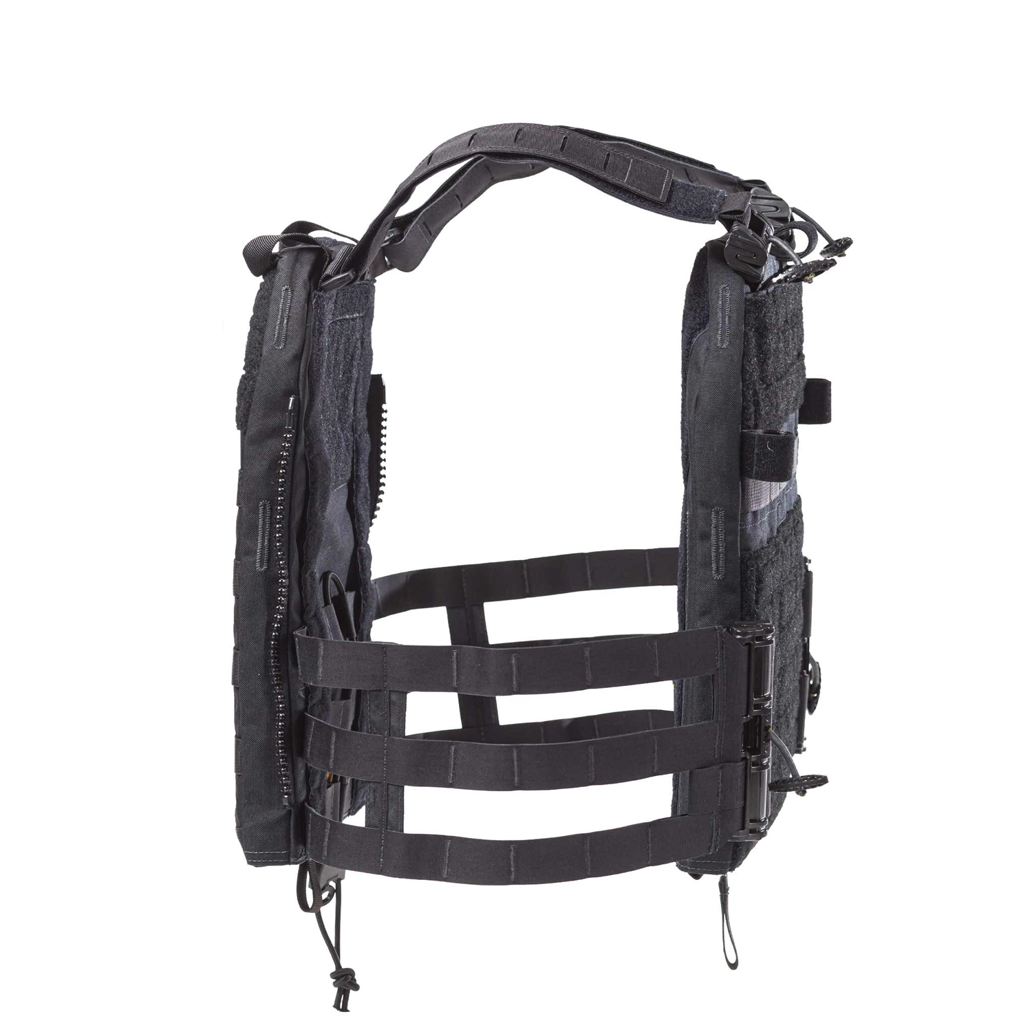 Lindnerhof LT042/II Plattenträger