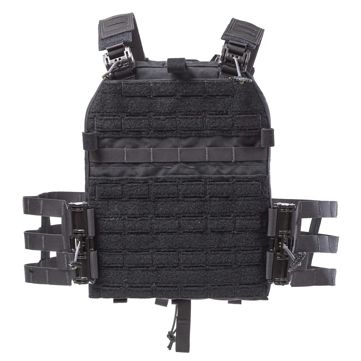 Lindnerhof LT042/II Plattenträger