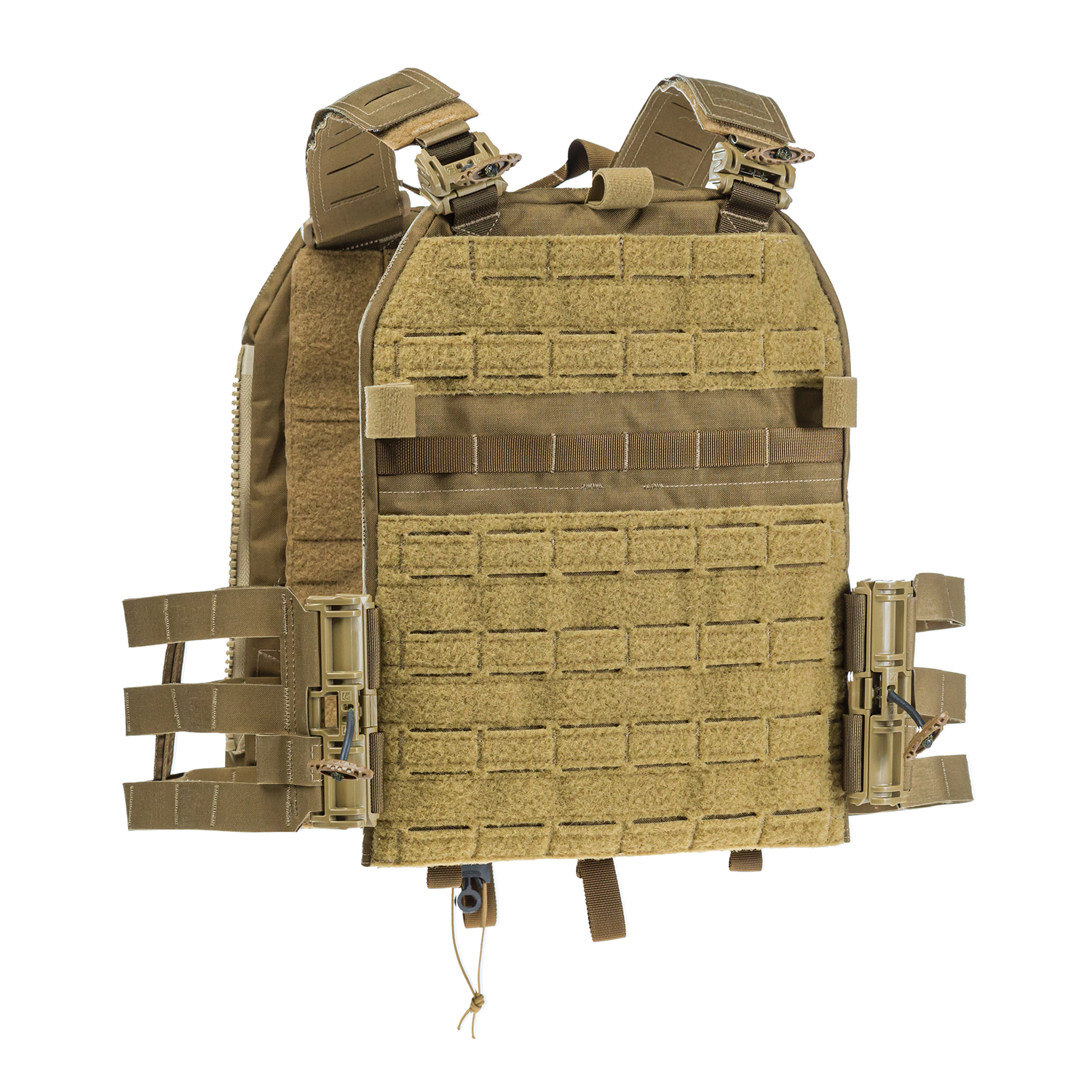 Lindnerhof LT042/II Plattenträger