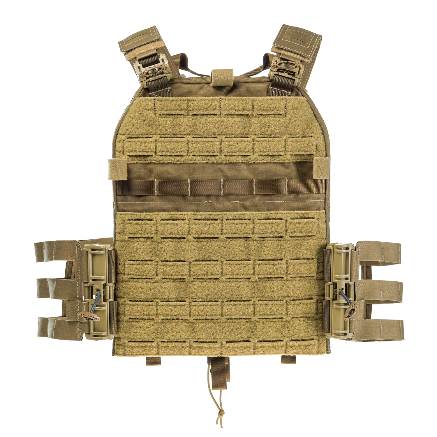 Lindnerhof LT042/II Plattenträger