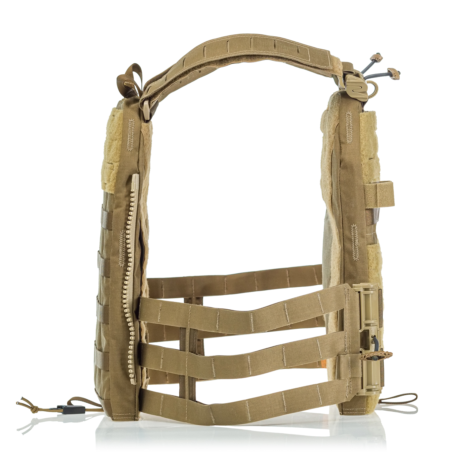 Lindnerhof LT042/II Plattenträger