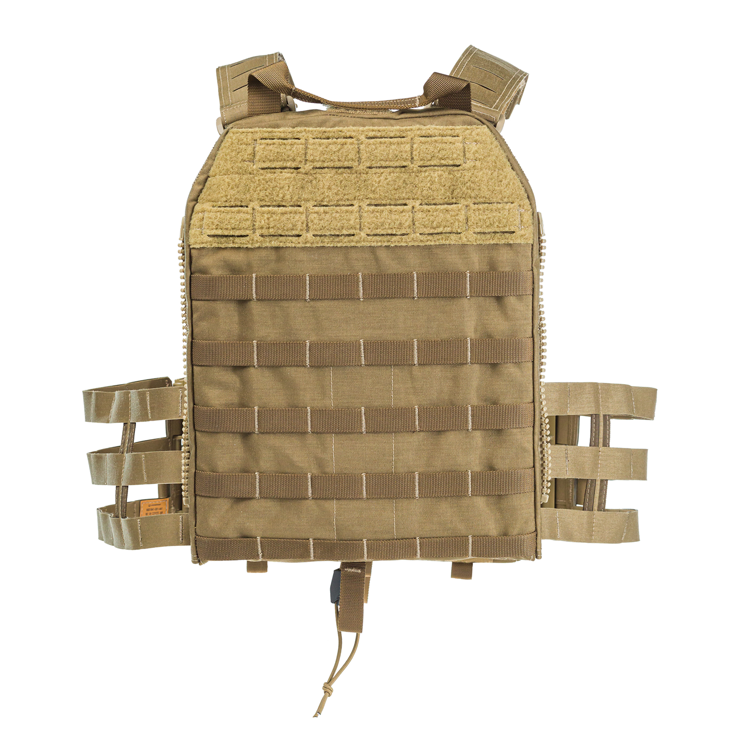 Lindnerhof LT042/II Plattenträger