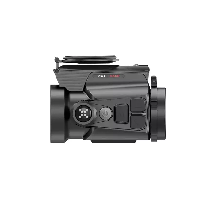 Nocpix Mate H38R