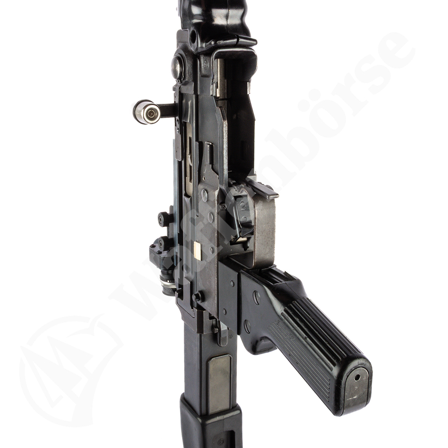 CH Stgw 57-03 7,5x55