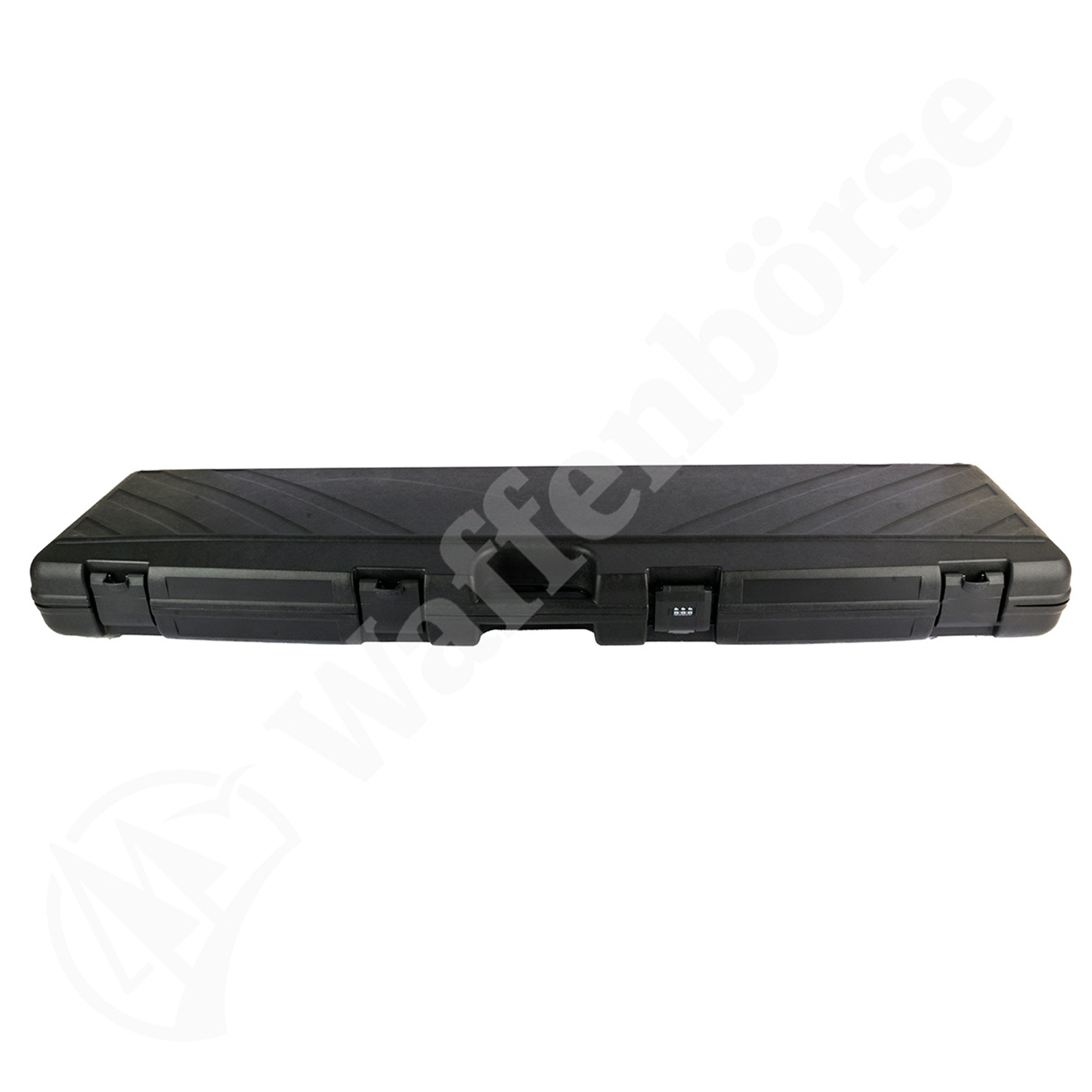 Schmeisser AR15 M4FL 14.5