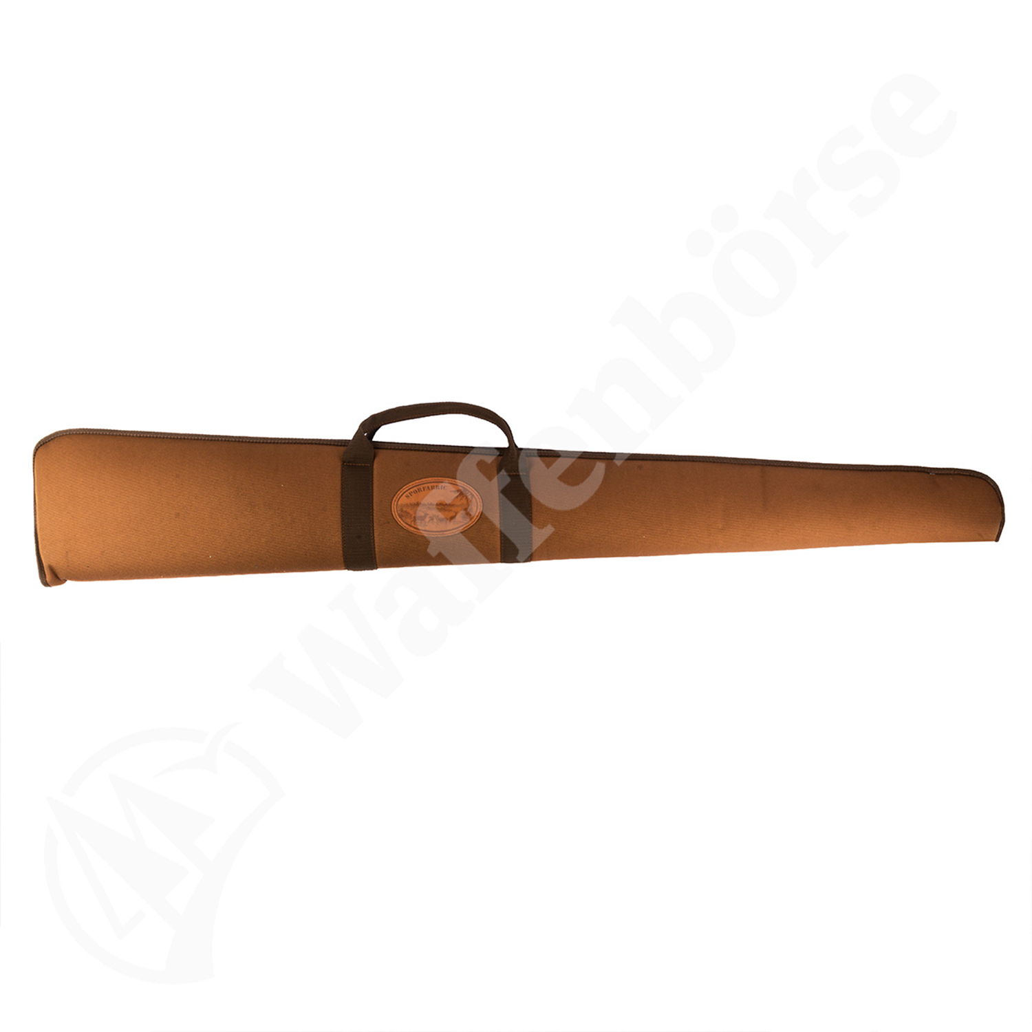 Beretta Silver Pigeon Trap 12/70