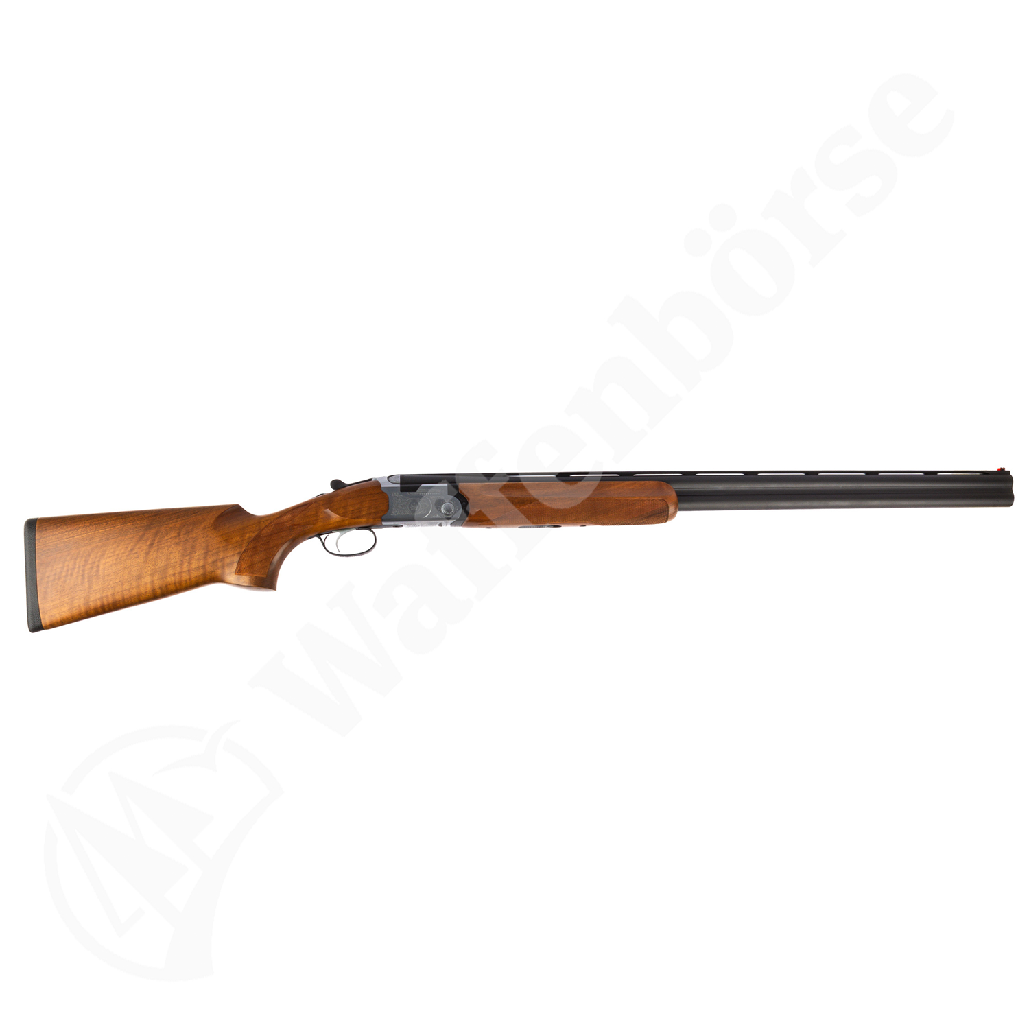 Beretta Silver Pigeon Trap 12/70