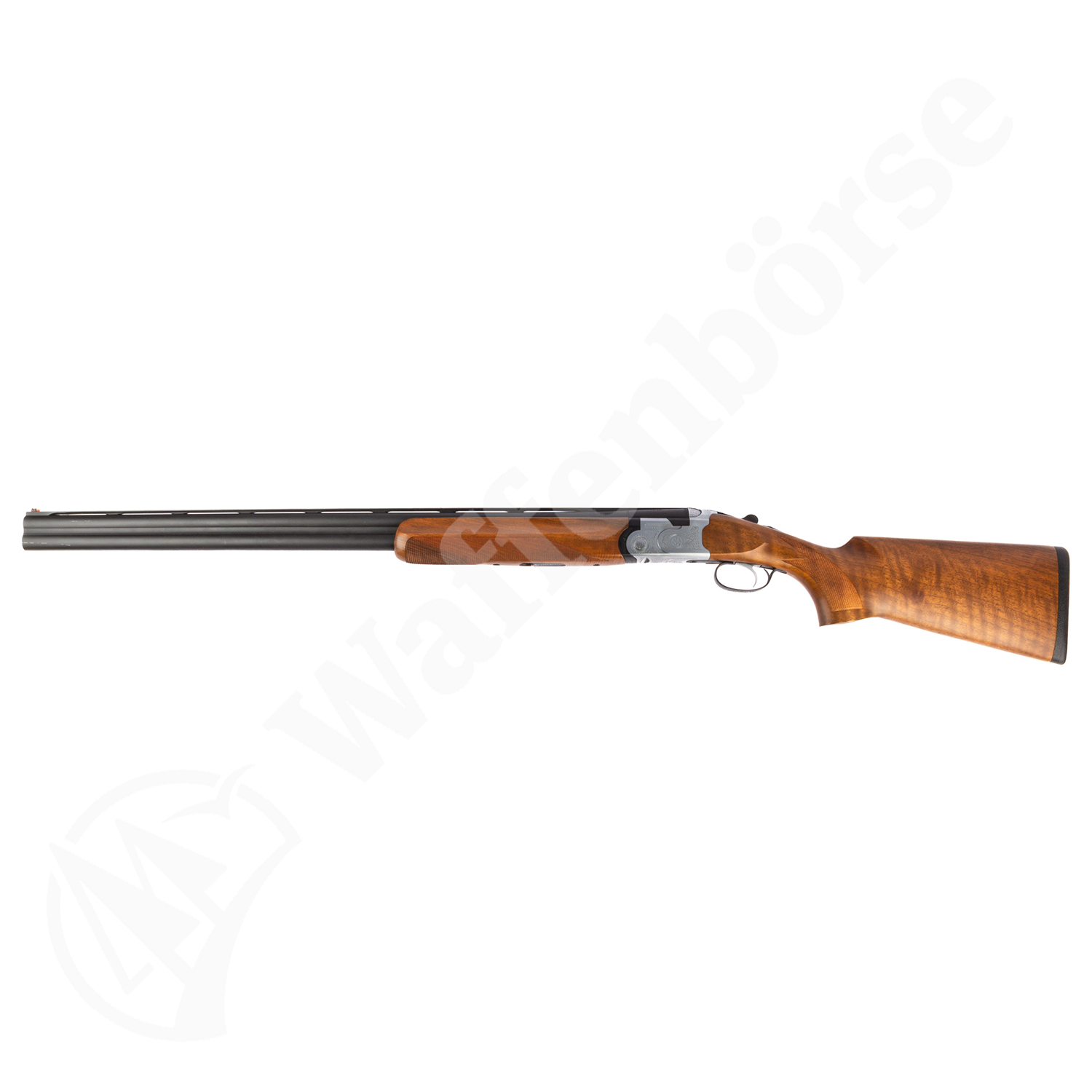 Beretta Silver Pigeon Trap 12/70