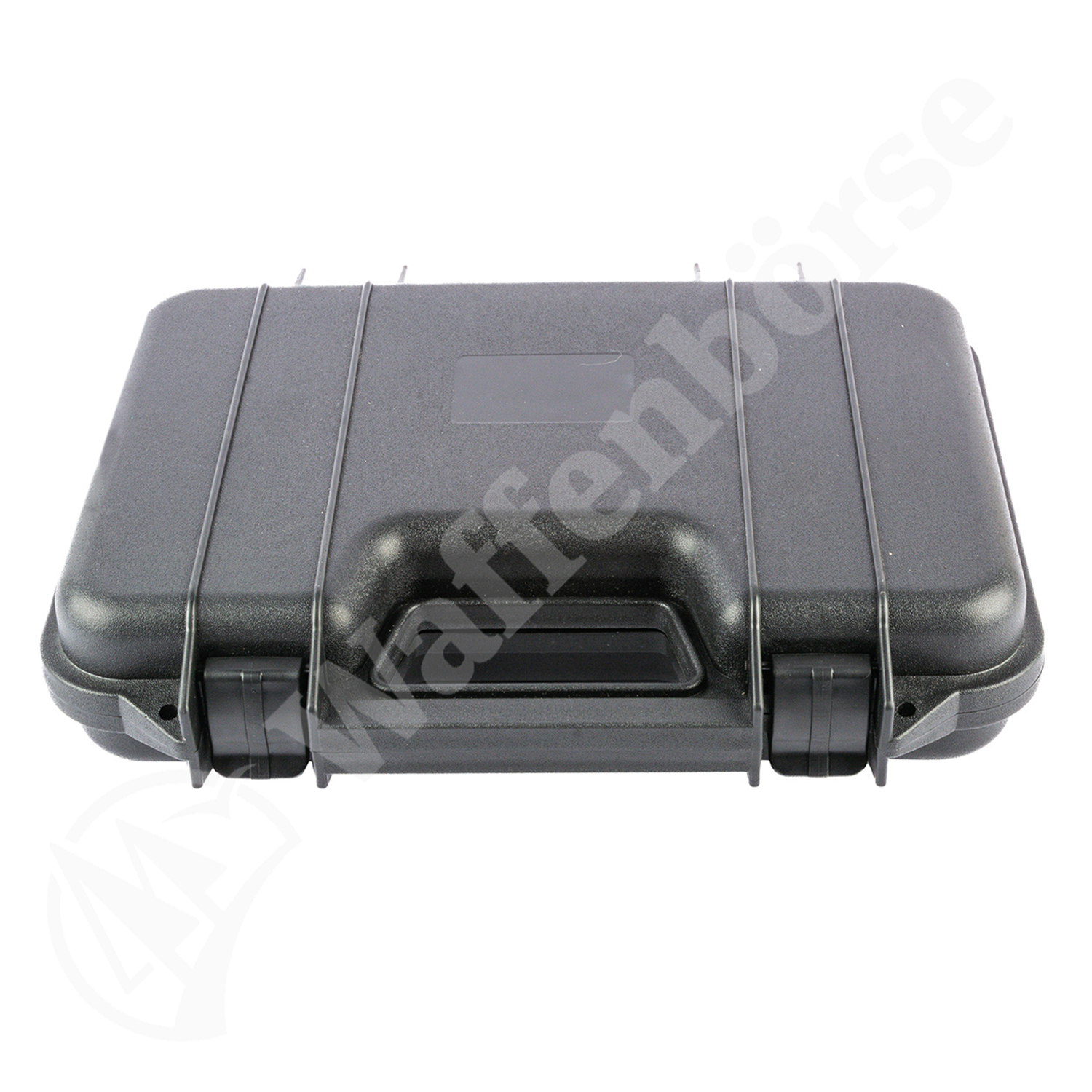 Ruger 1911 SR Prescott AZ .45 ACP