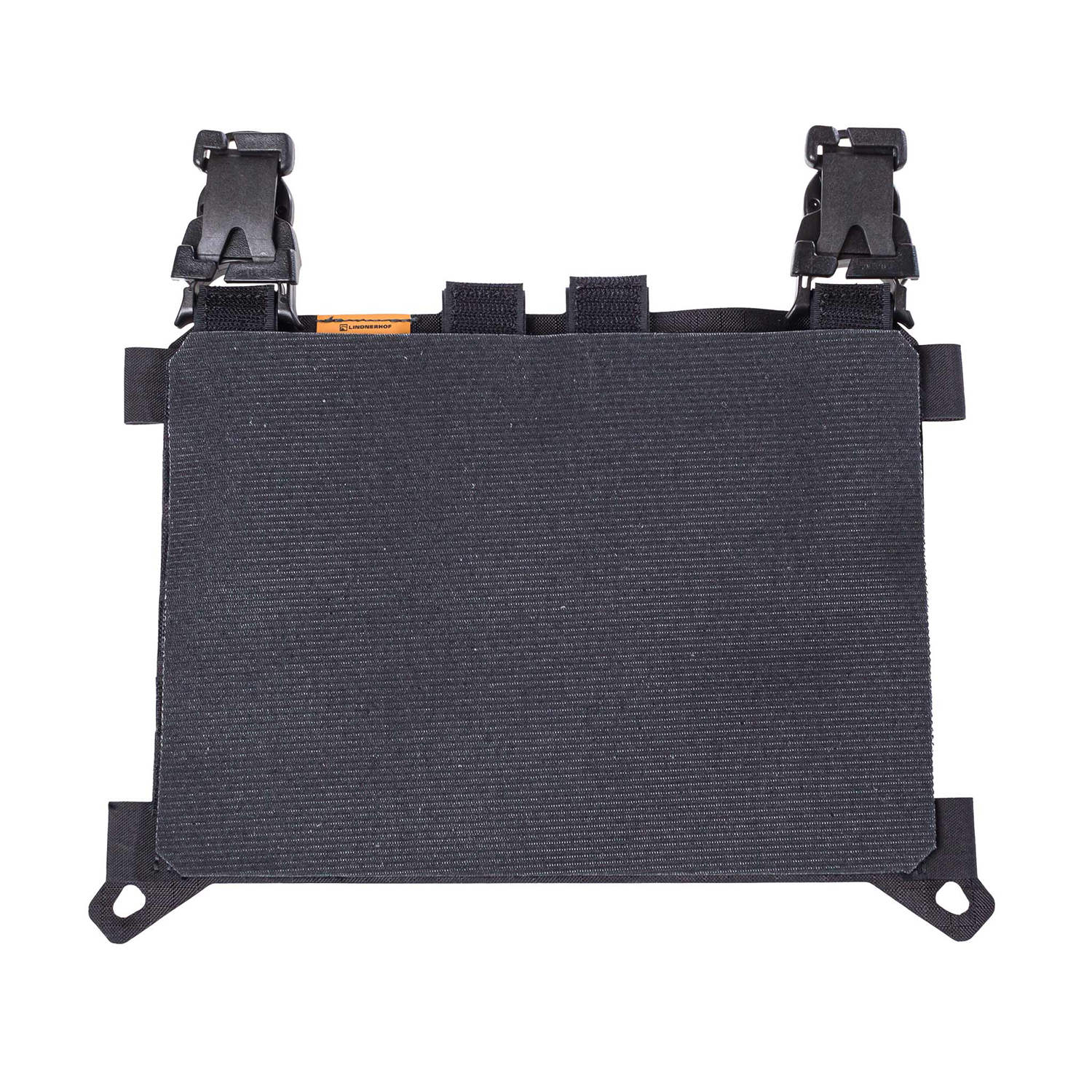 Lindnerhof MX231 Front Panel Molle