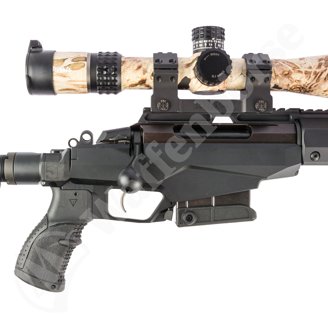 Tikka T3x Tac .308win