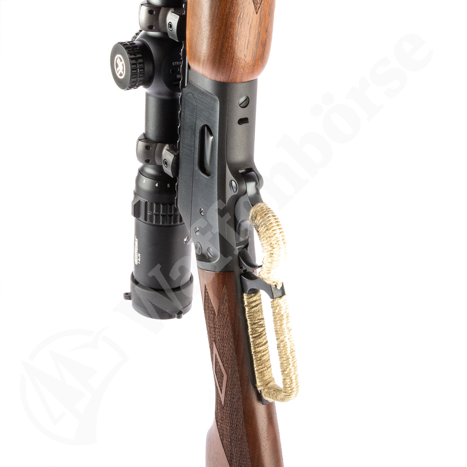 Marlin 1894 Classic .44mag