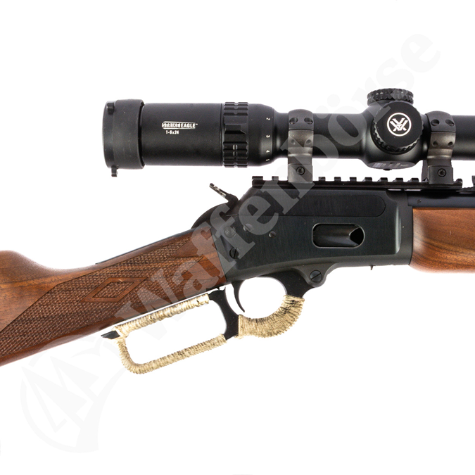 Marlin 1894 Classic .44mag