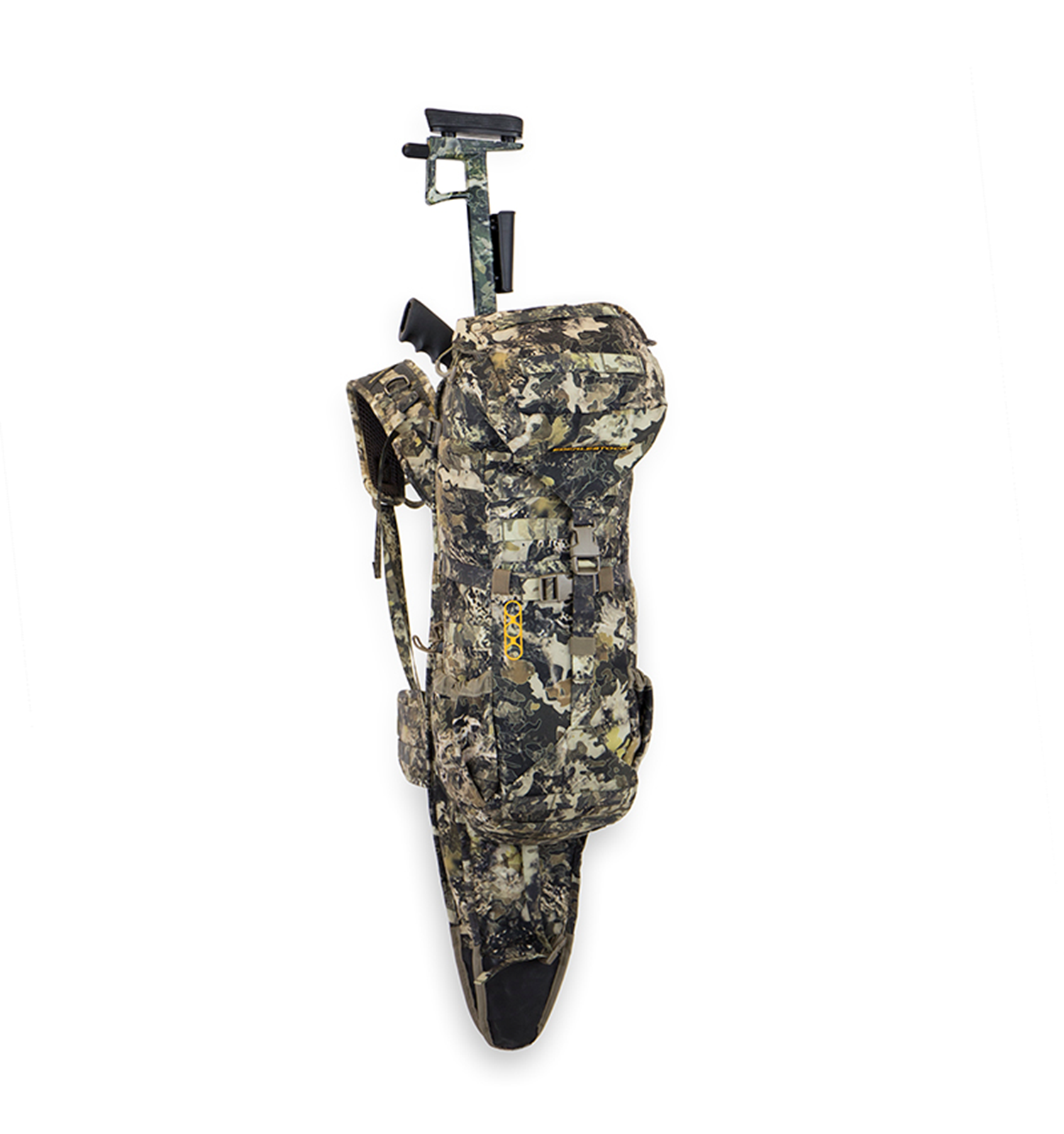 Eberlestock Gunrunner Pack