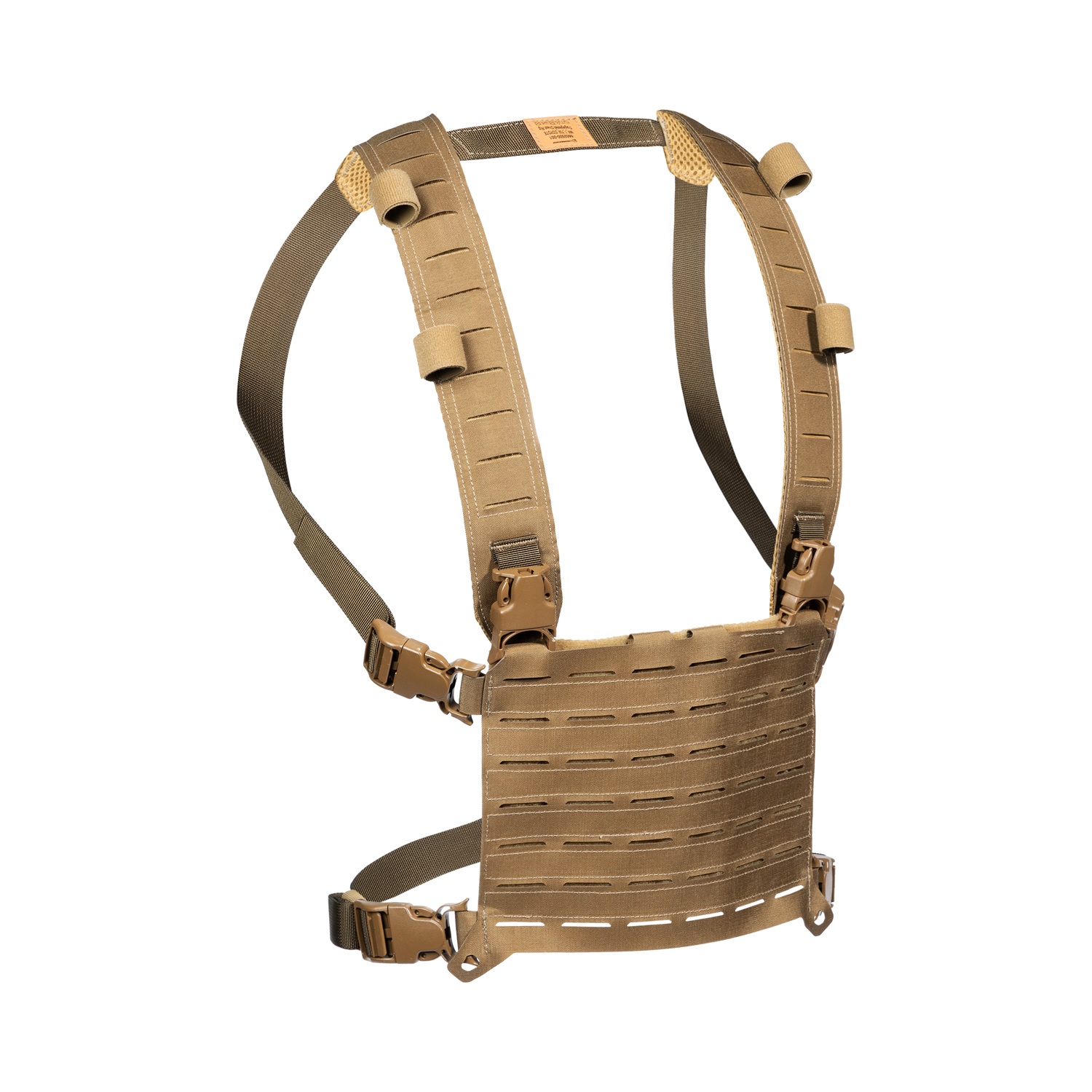 Lindnerhof MX887 Micro Rig Modular