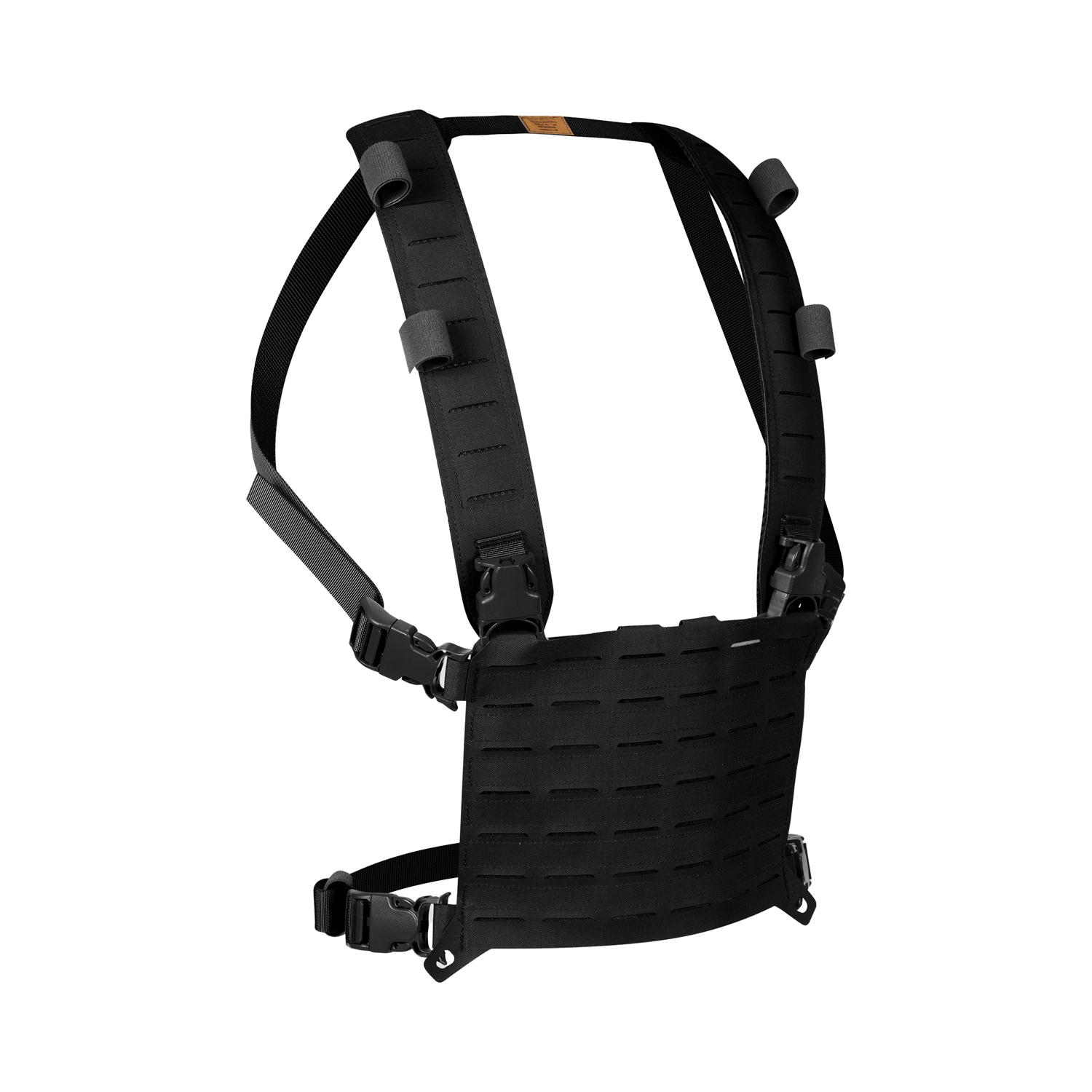 Lindnerhof MX887 Micro Rig Modular