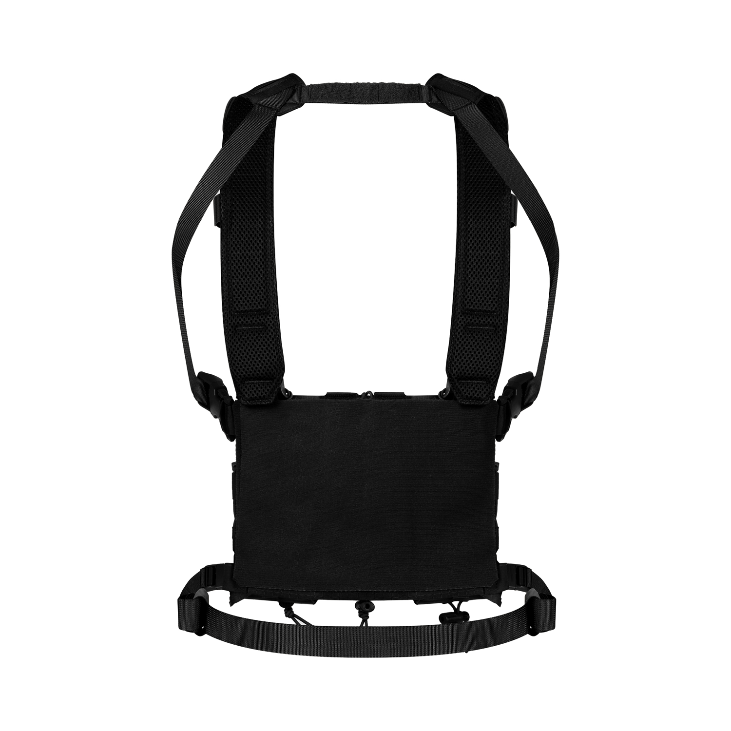 Lindnerhof MX887 Micro Rig Multi Caliber