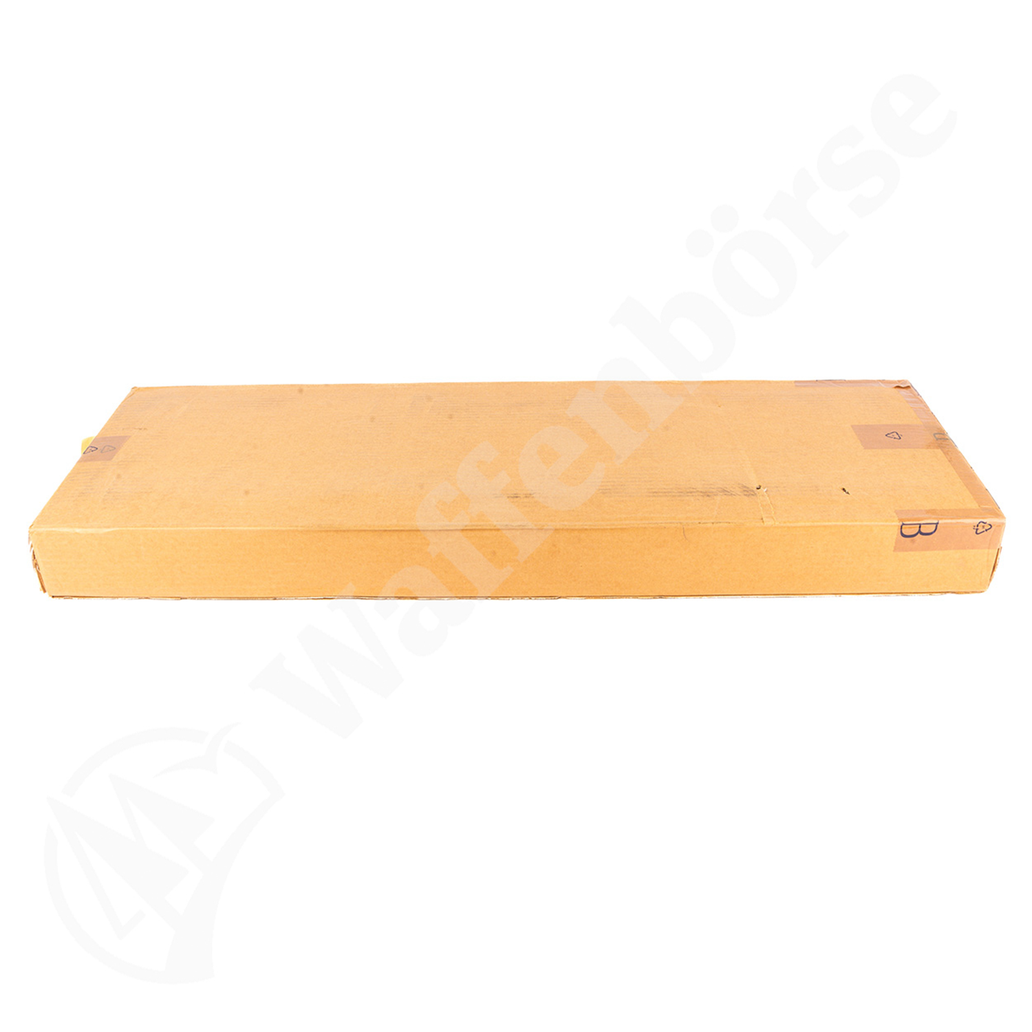 BERETTA 686 Silver Classic 686 12-76