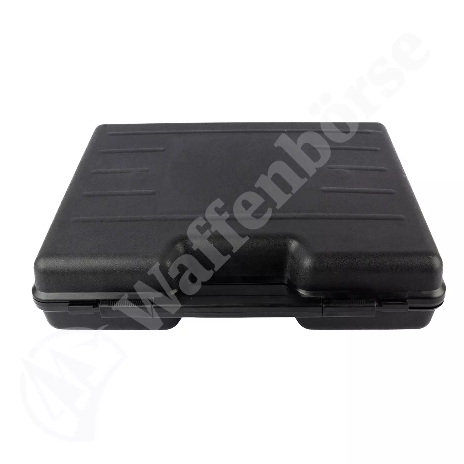 B&T AG APC9 PRO 9mm para