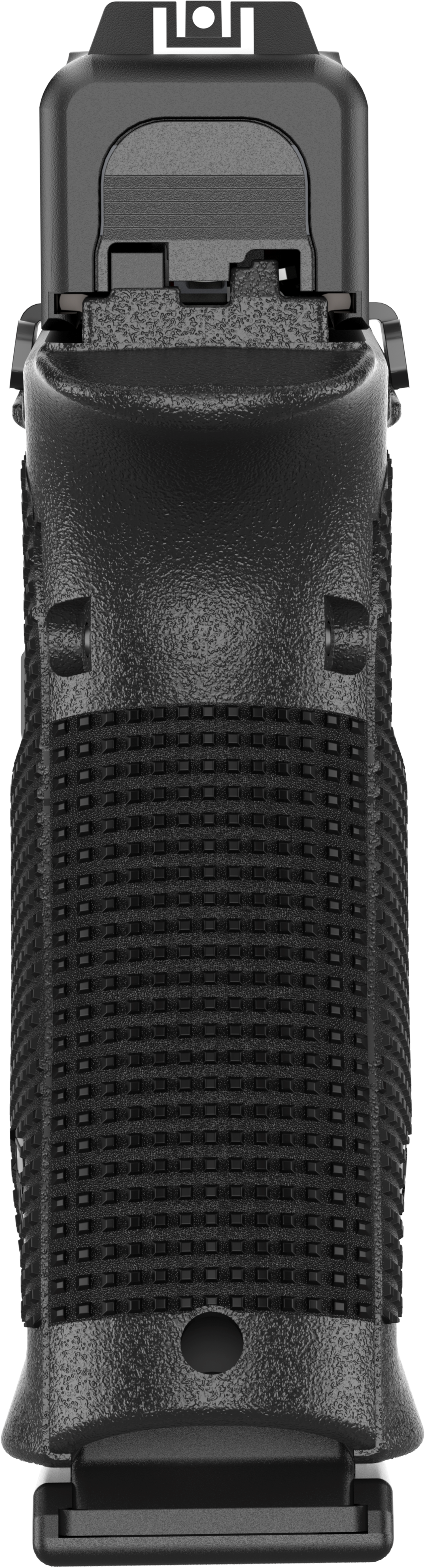 GLOCK 19 Gen6  9mm para