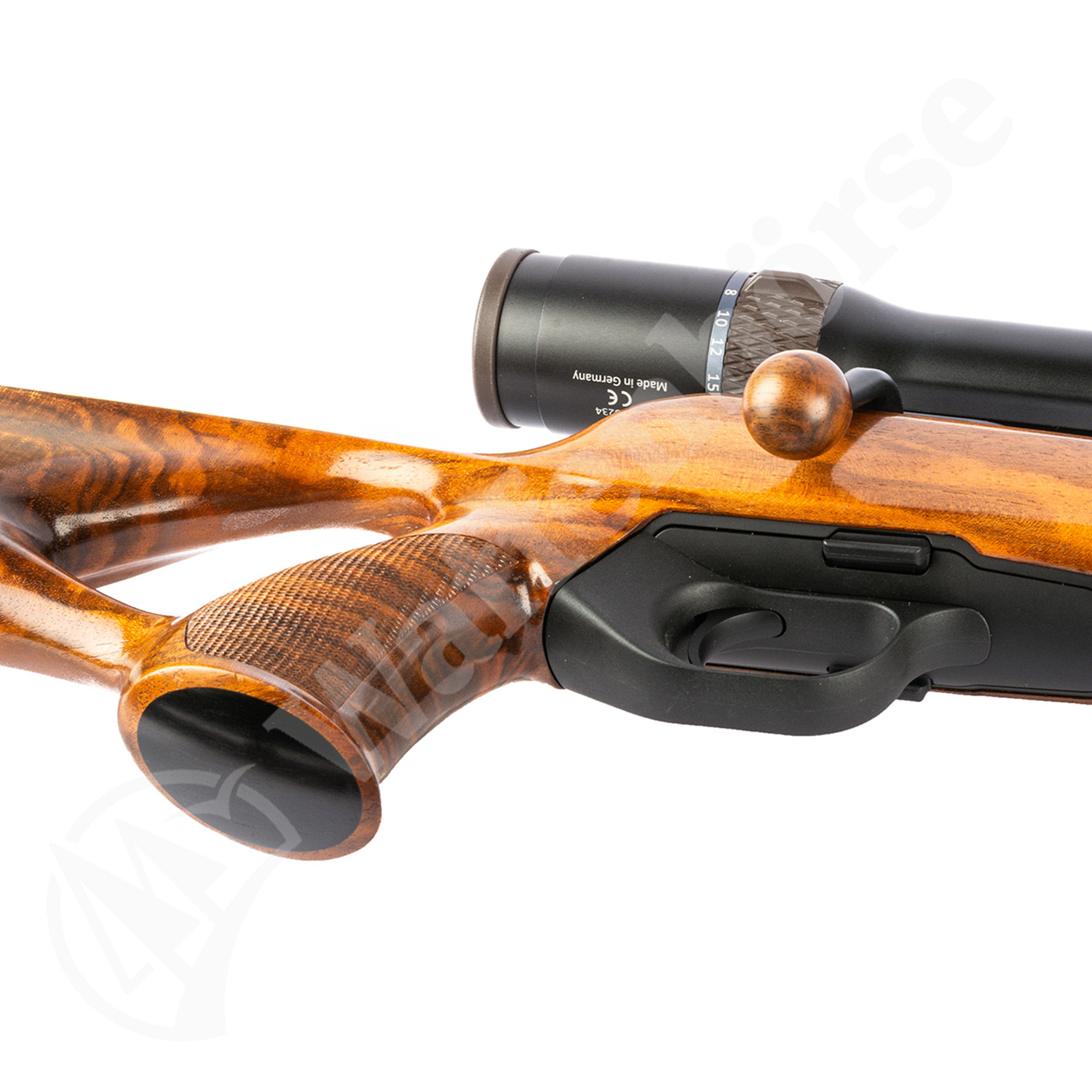 Blaser R8 Success Mono Kal. 30-06 Sprg.
