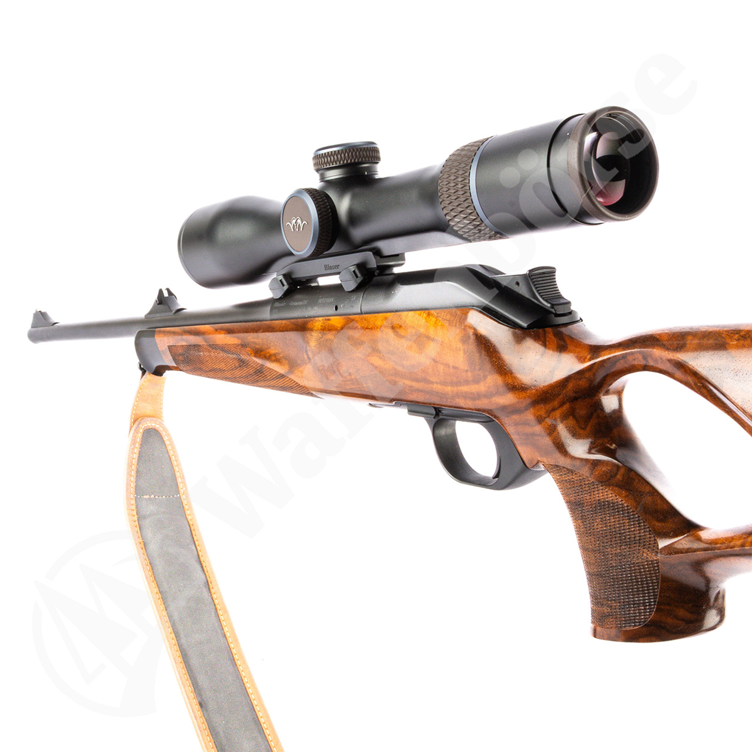 Blaser R8 Success Mono Kal. 30-06 Sprg.