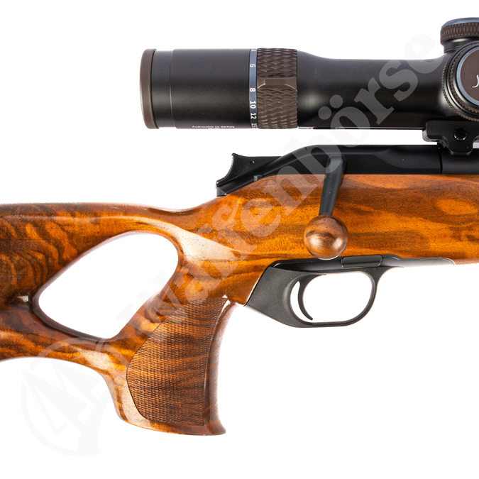 Blaser R8 Success Mono Kal. 30-06 Sprg.