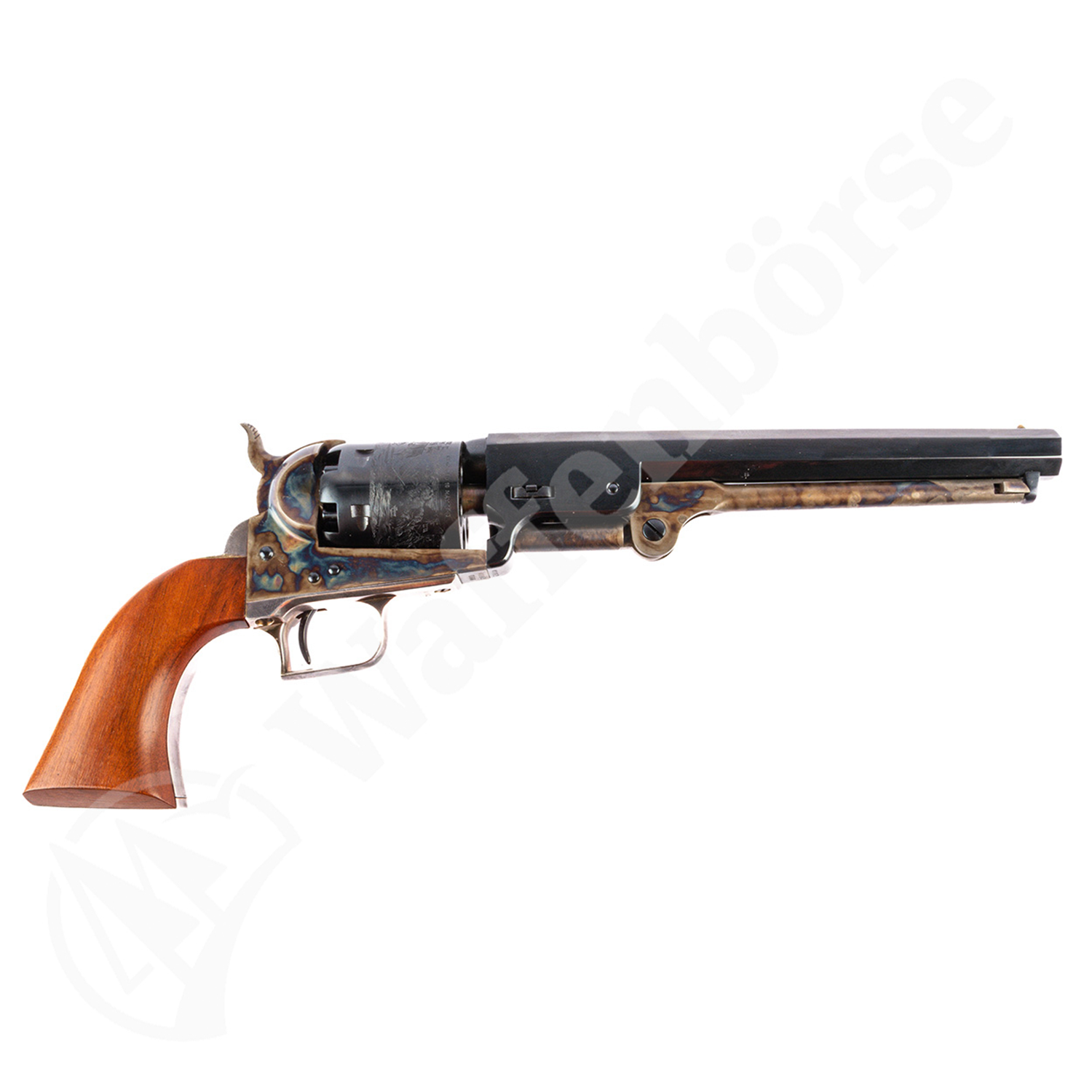 Colt Perk. Ulysses S. Grant 1971 Comm.