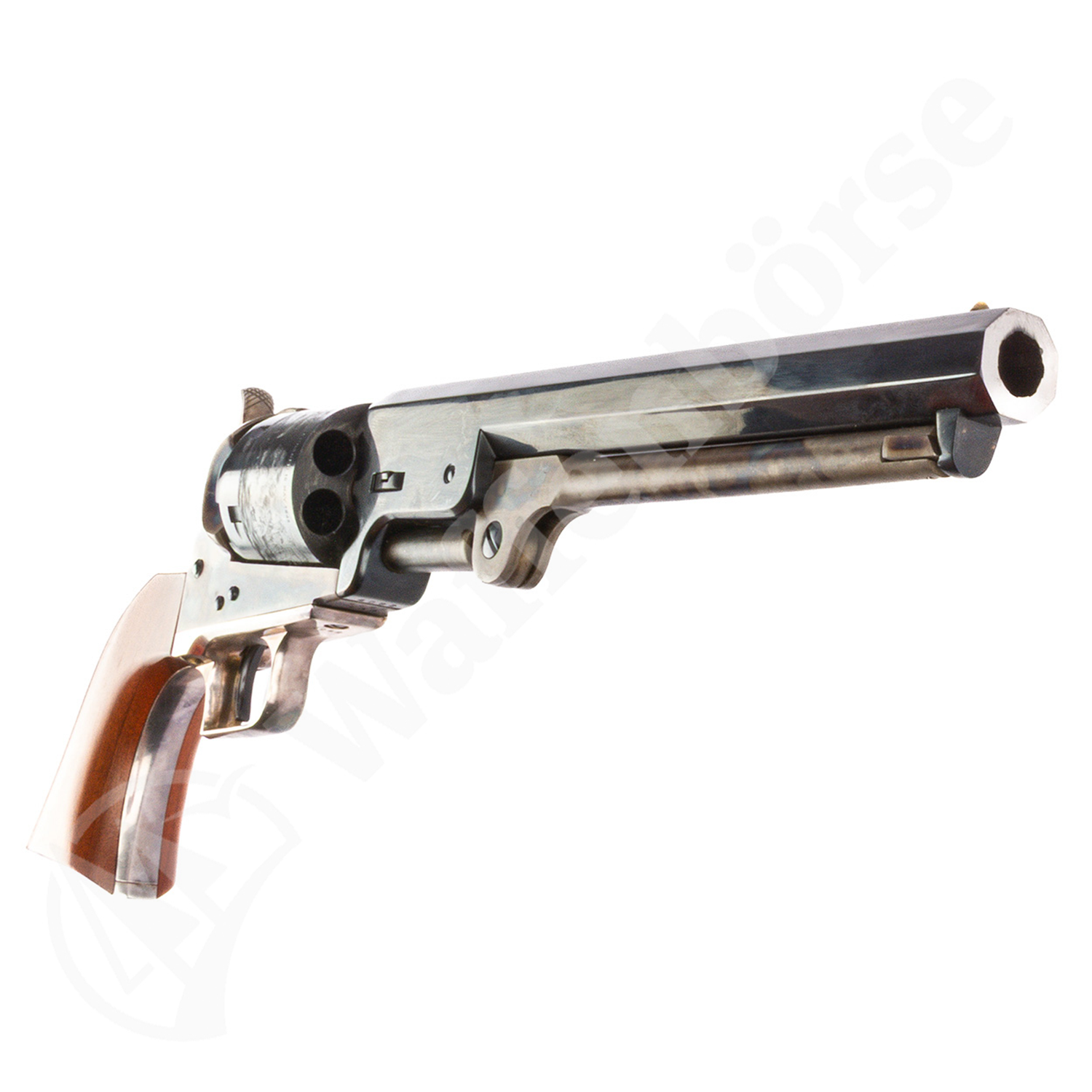 Colt Perk. Ulysses S. Grant 1971 Comm.