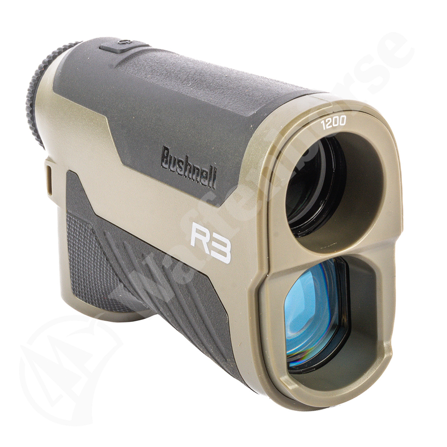 Bushnell Rangfinder R3 1200