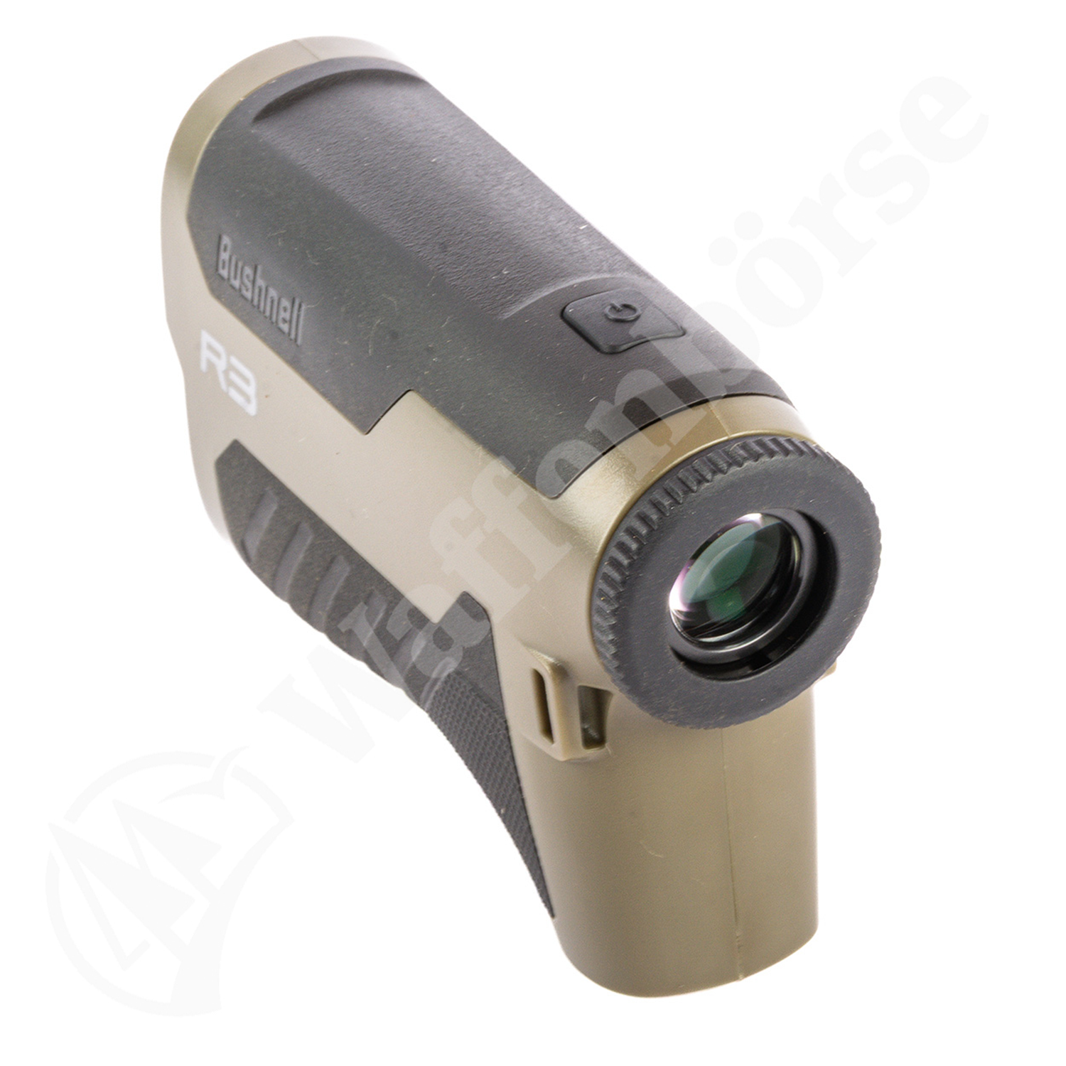 Bushnell Rangfinder R3 1200