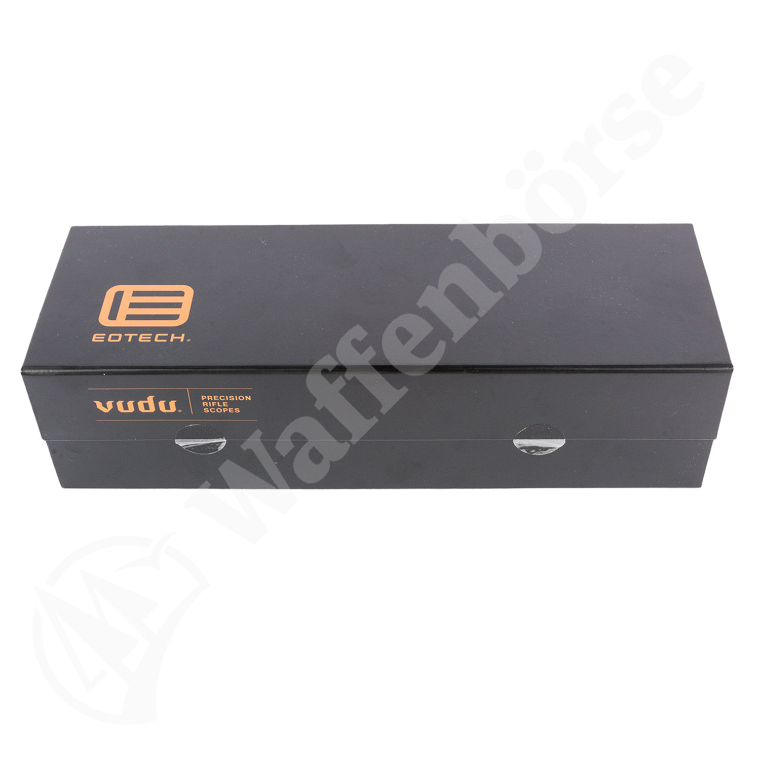 EOTech Vudu 3-9x32 Ultra Short HC1