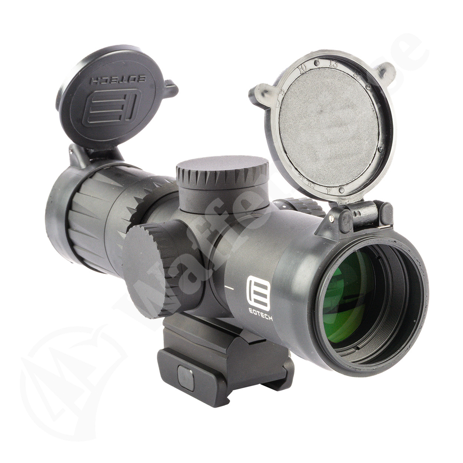 EOTech Vudu 3-9x32 Ultra Short HC1