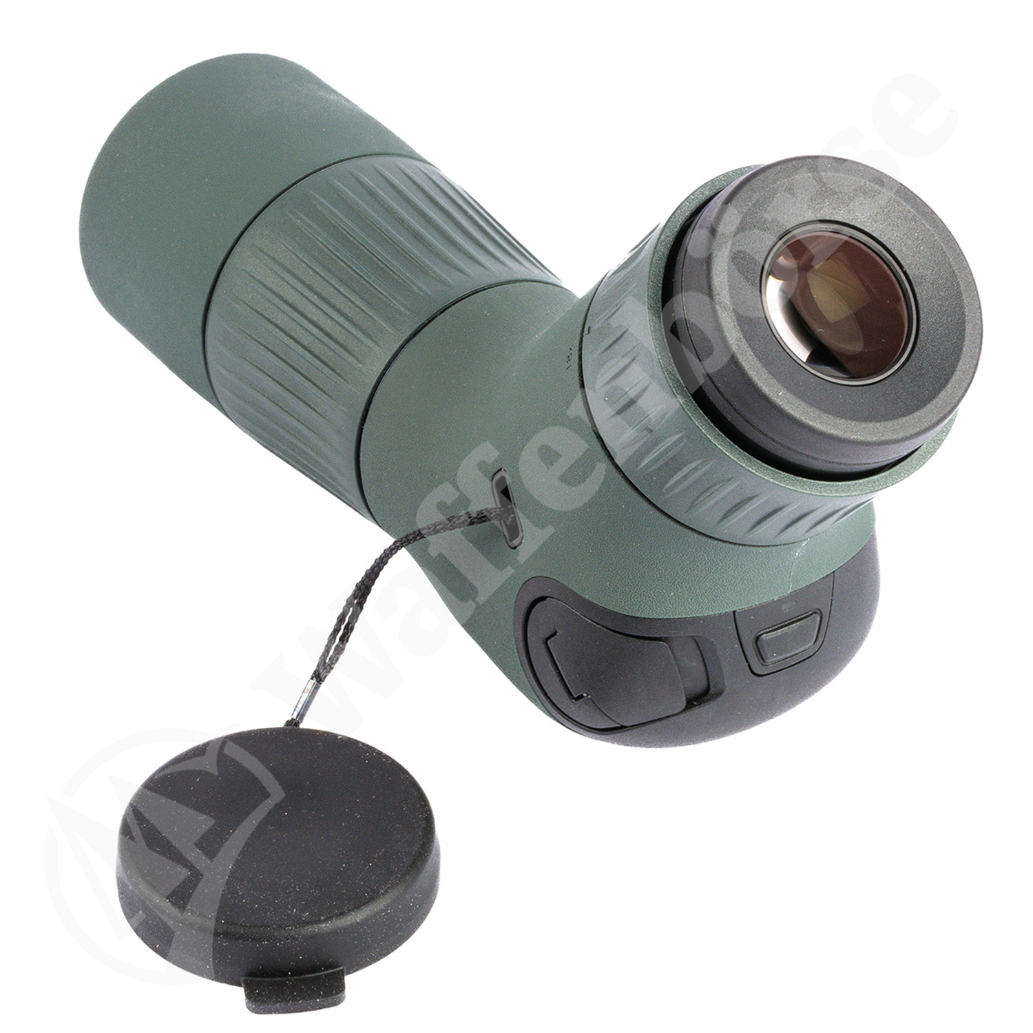 SWAROVSKI AT Balance 18-45x65