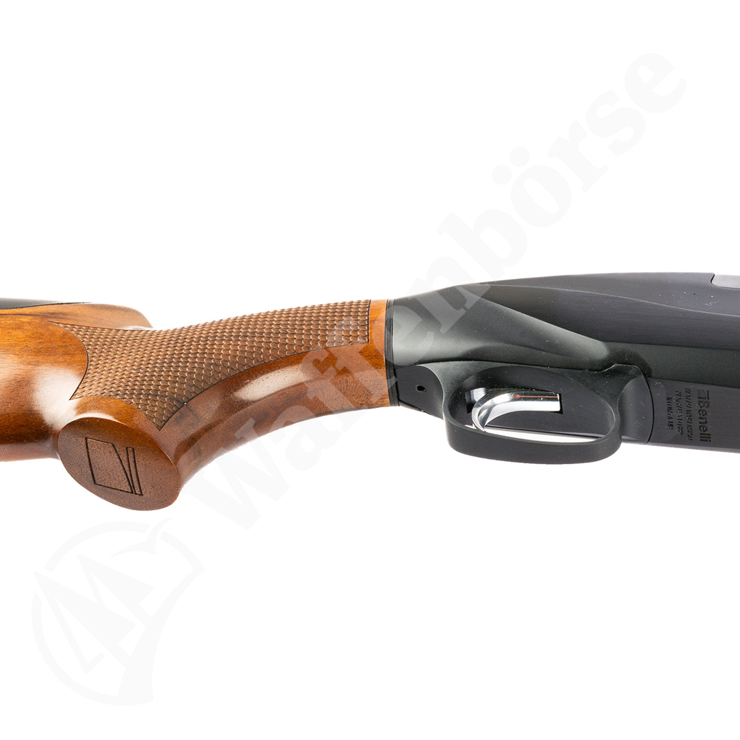 Benelli BDF 828U 12-76