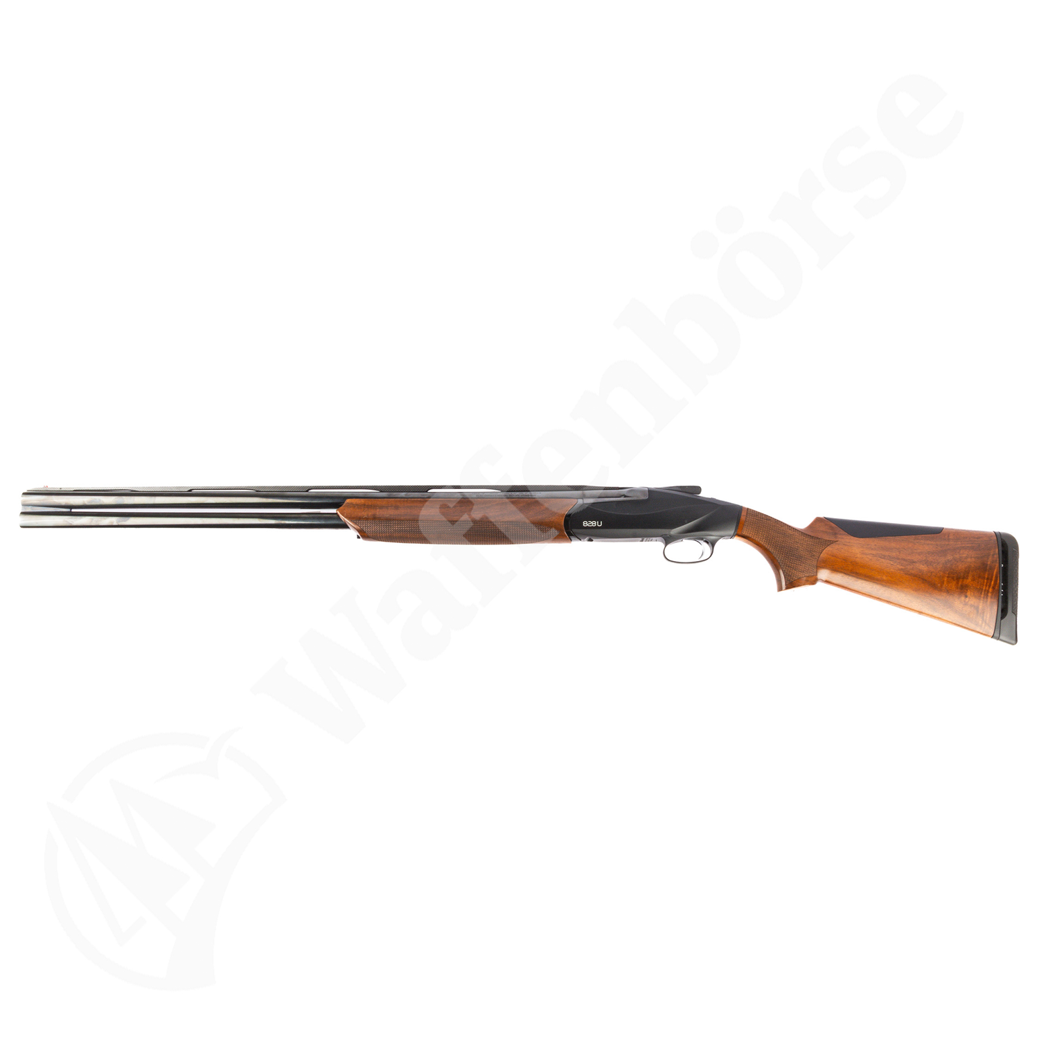 Benelli BDF 828U 12-76