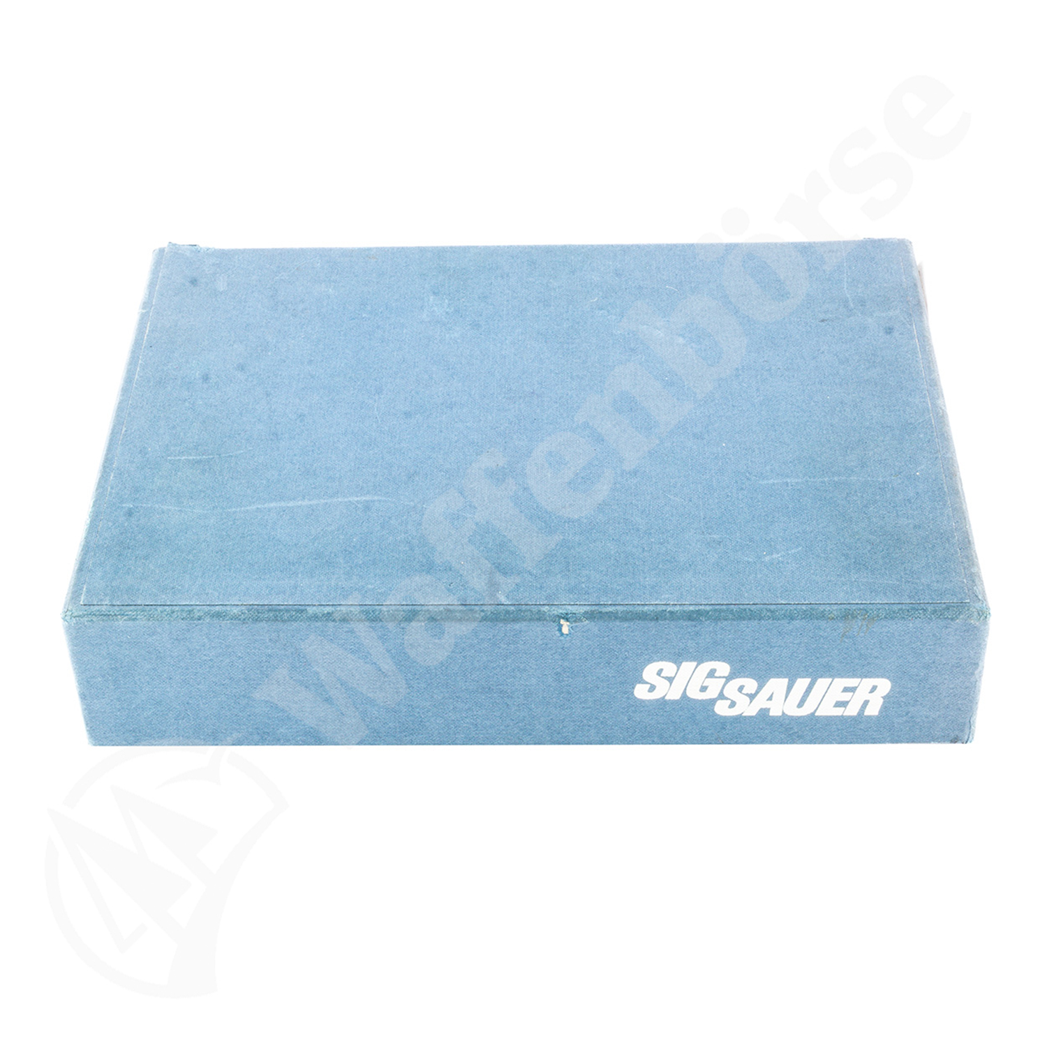 SIG P220 Schnittmodell 9mm para