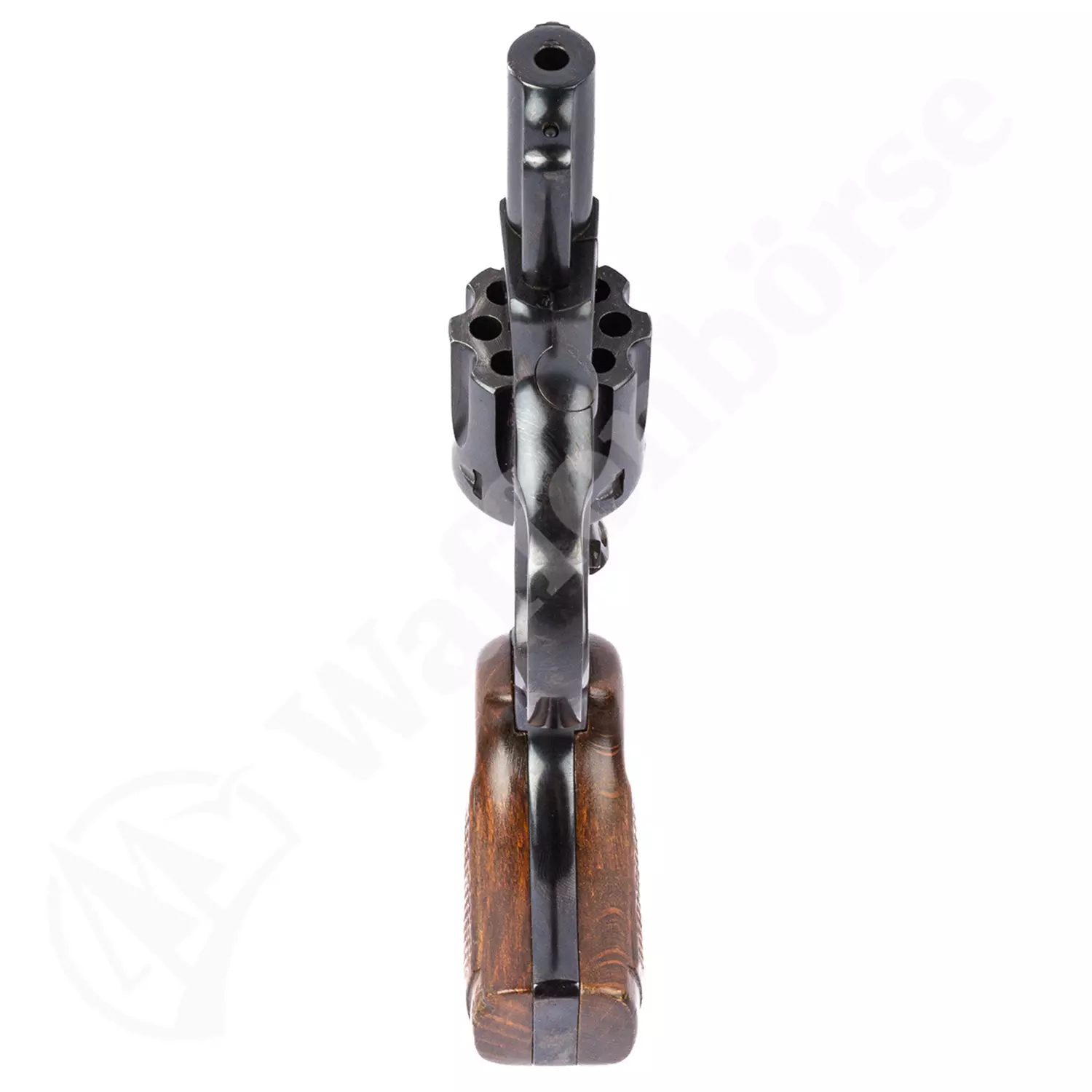 ASTRA Model 680 .22lr